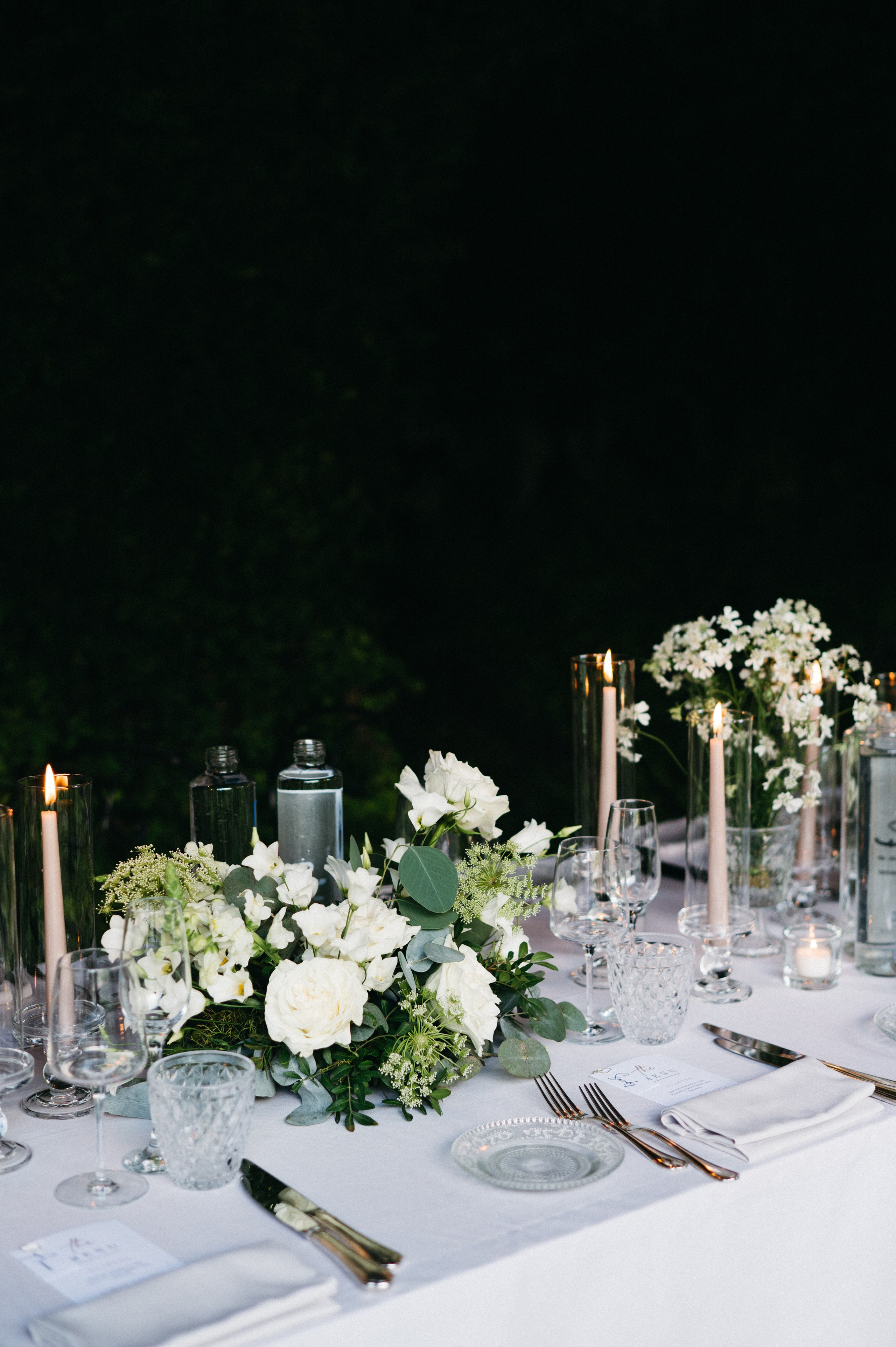 Lake Como wedding. Lake Como Photographer — Proposal | Wedding | Elopement