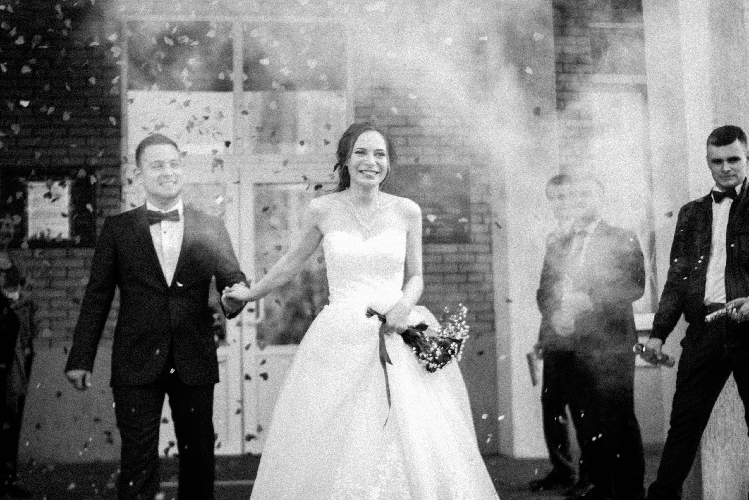 Фотограф в Черногории. Фотограф в Черногории. Свадьбы, фотопортреты, репортаж