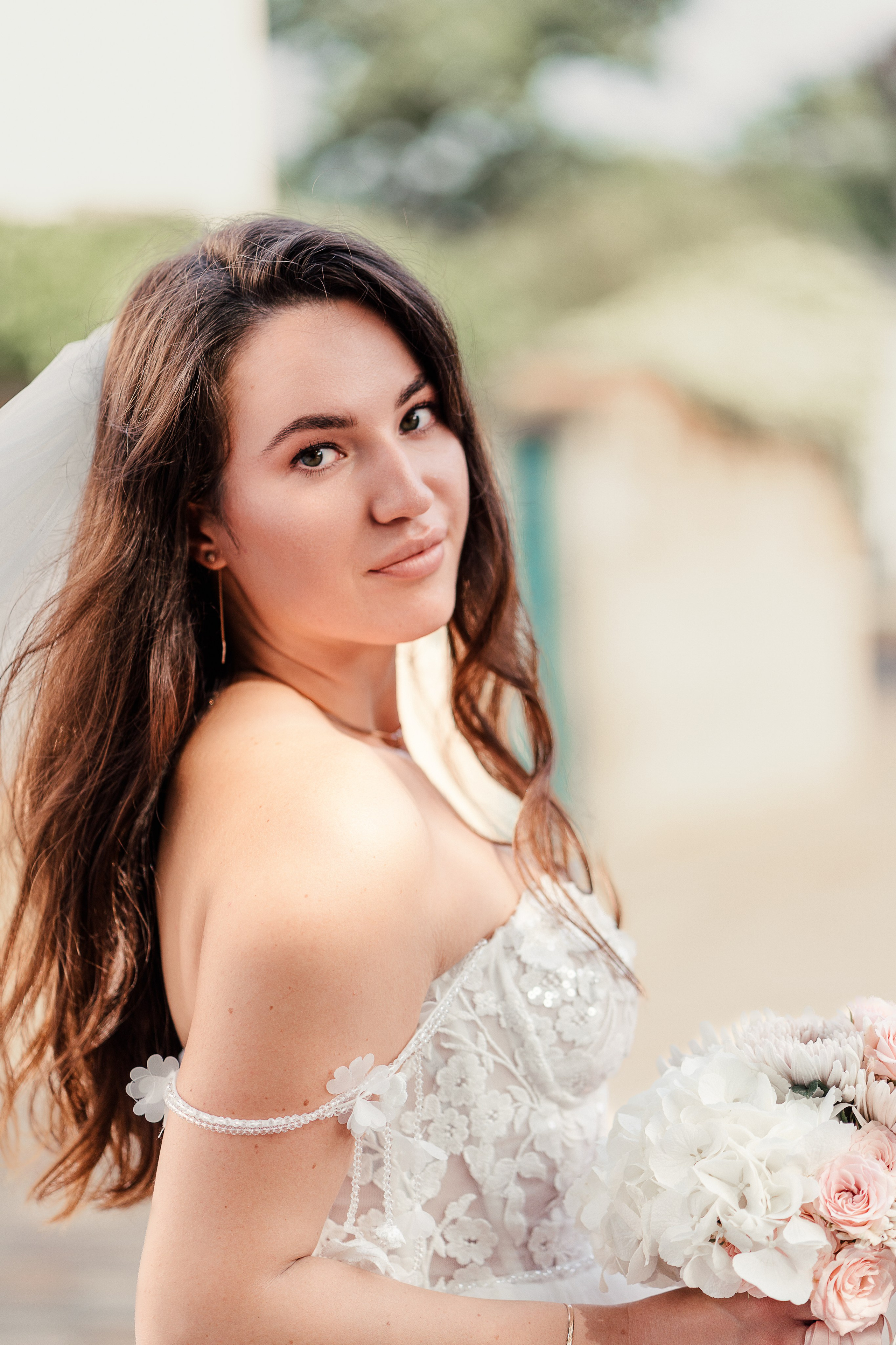 Summer wedding Trier. Family, Lifestyle and Portrait photograher in Trier, Germany