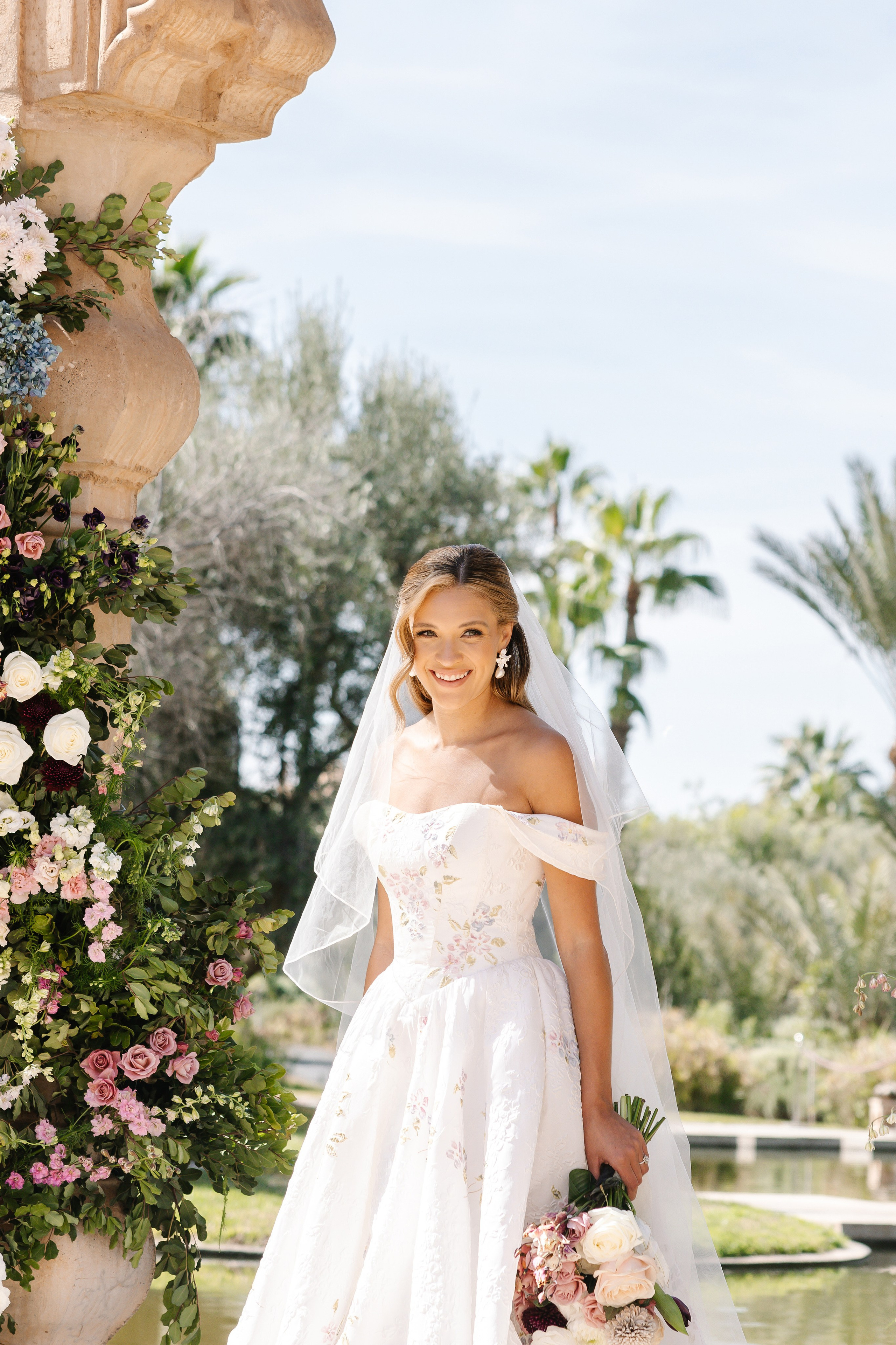 L&a. Wedding photography and videography in Regina, Saskatchewan