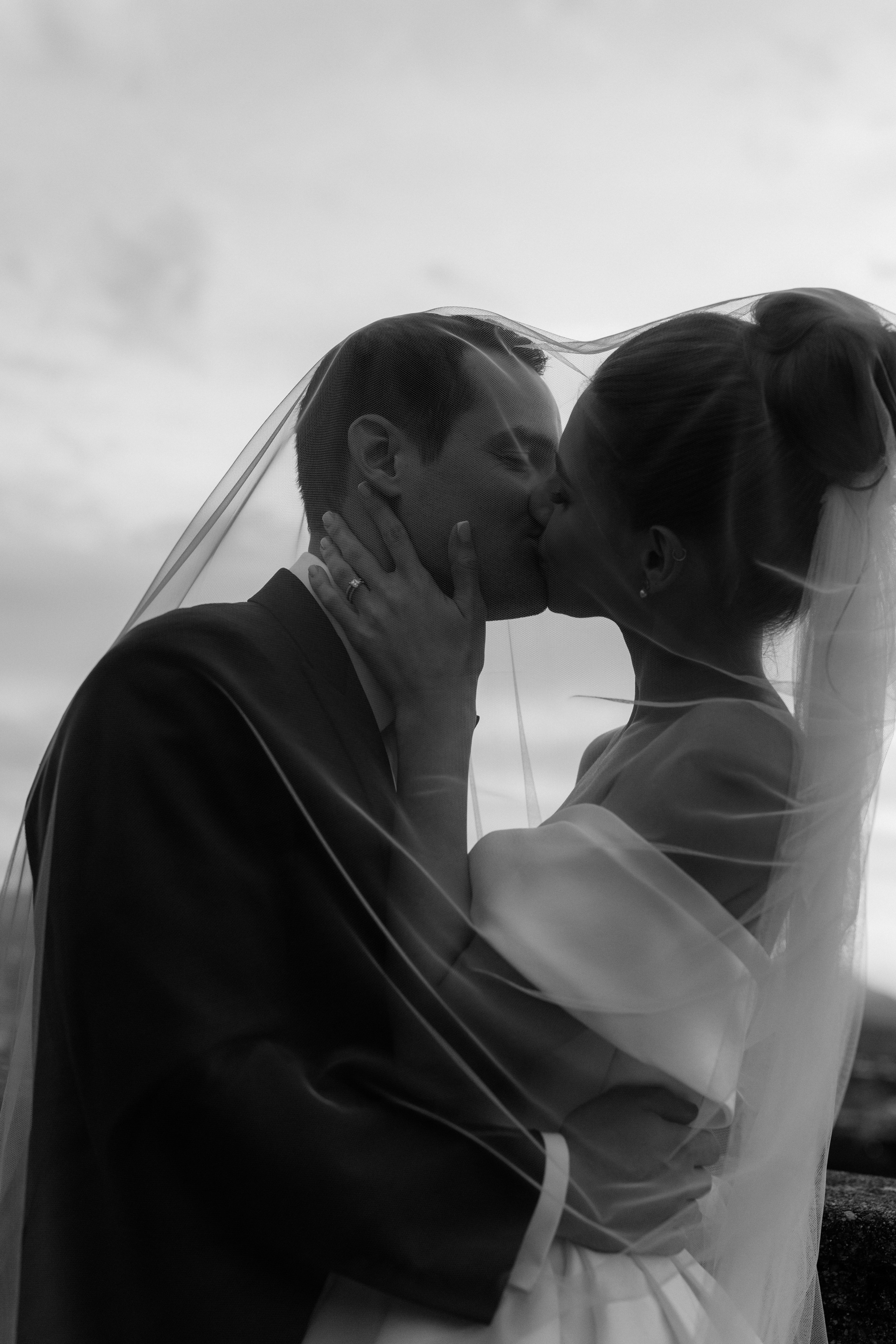 Ekateryna&David wedding in Tuscany. Wedding photographer Italy