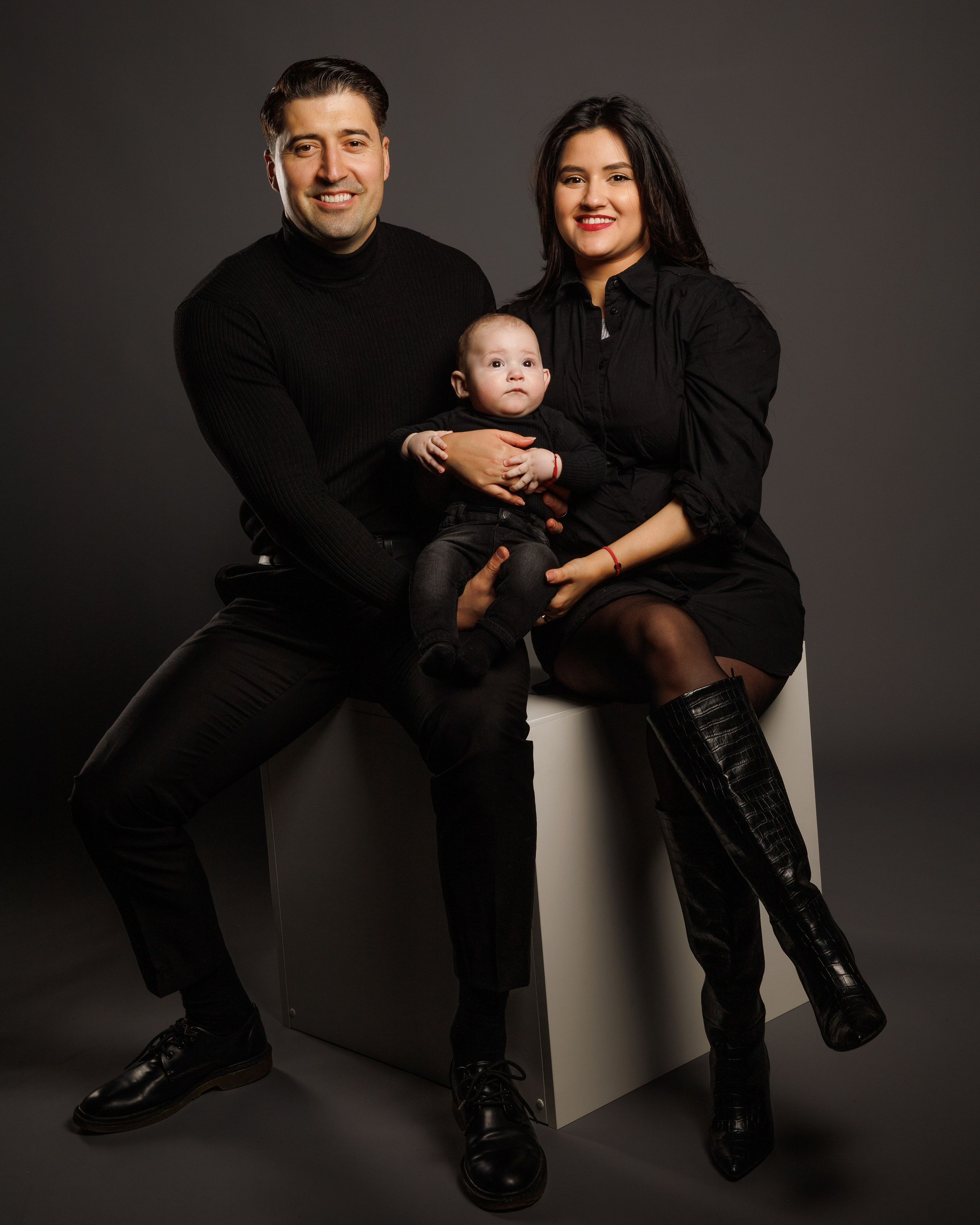 ValStudio. Https://valphoto.wfolio.pro/