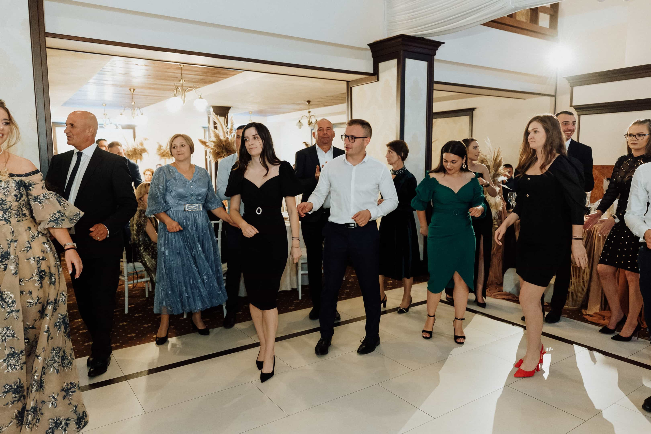 Stefanel & Elena. MovieFrames.ro