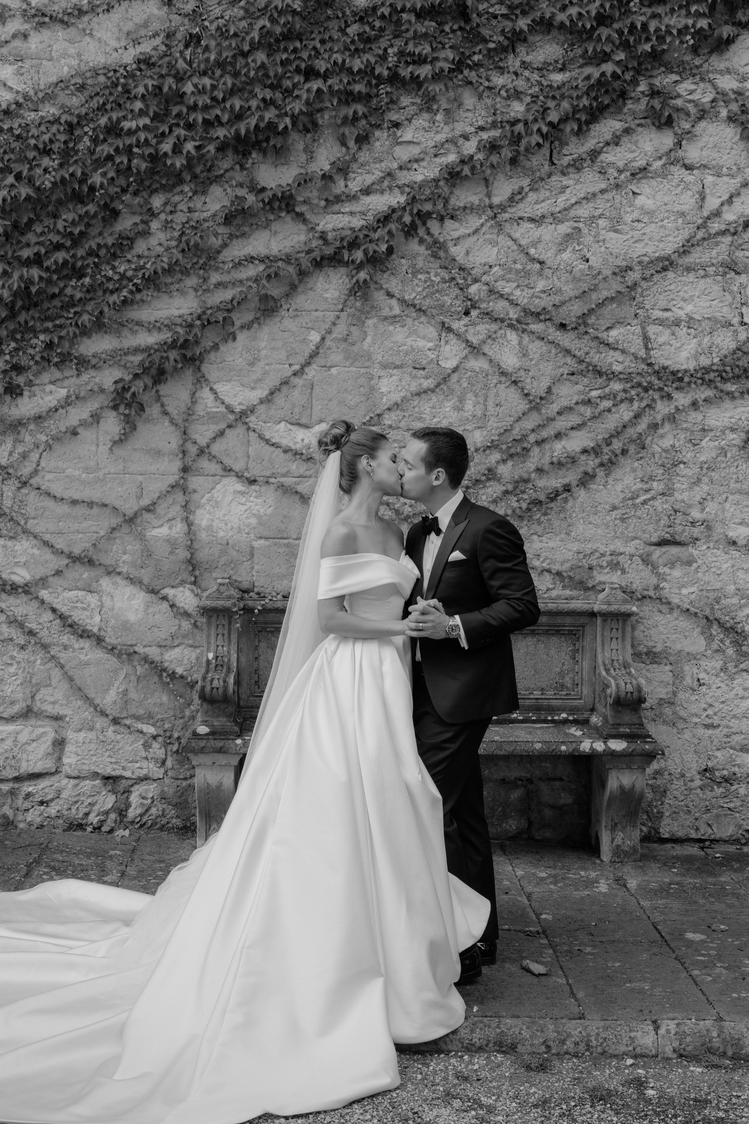 Ekateryna&David wedding in Tuscany. Wedding photographer Italy