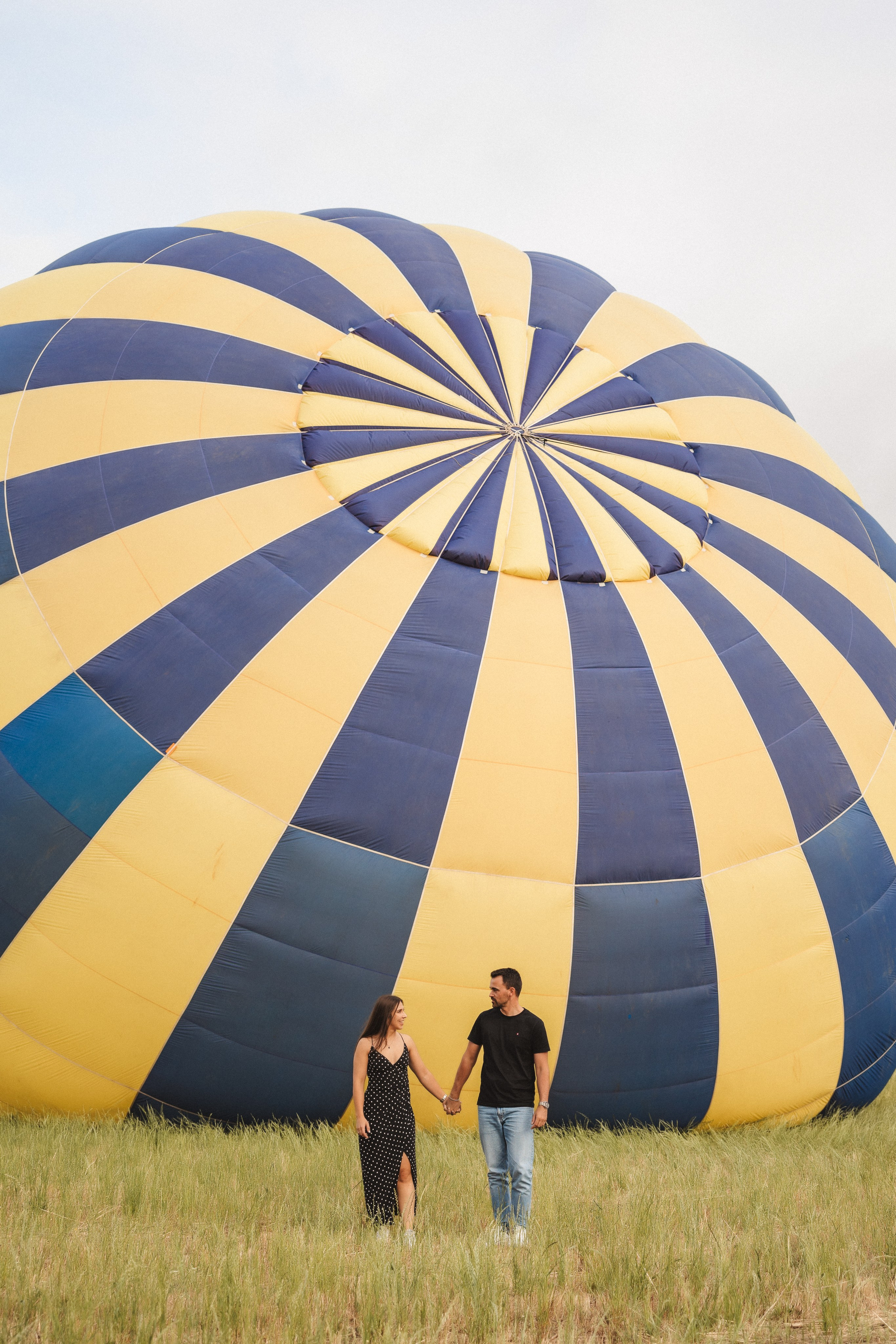 Daniela & Rui. Photographe de mariage et de famille à Braga — Alexandra Mieres Photography