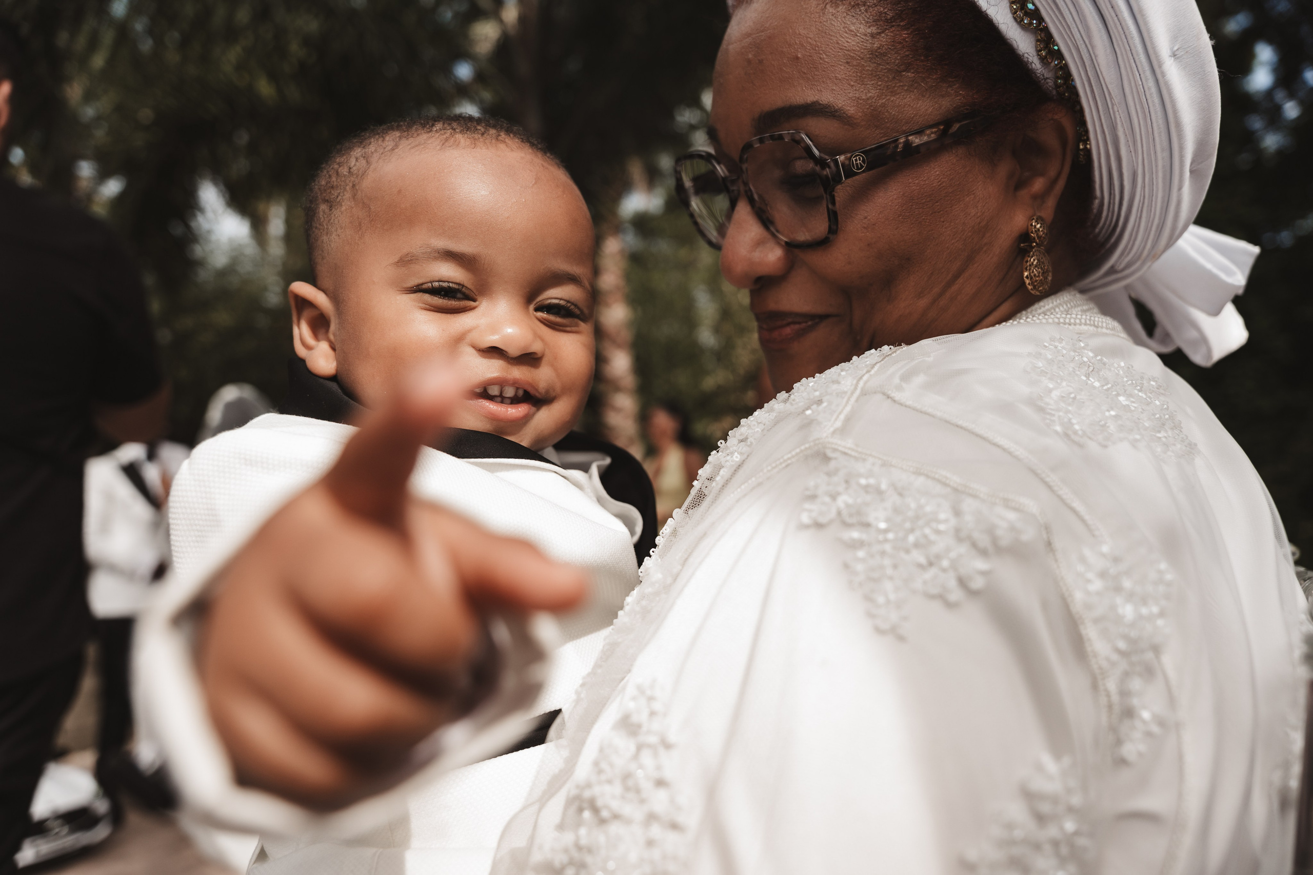 Nejma & Jonathan. Photographe de mariage et de famille à Braga — Alexandra Mieres Photography