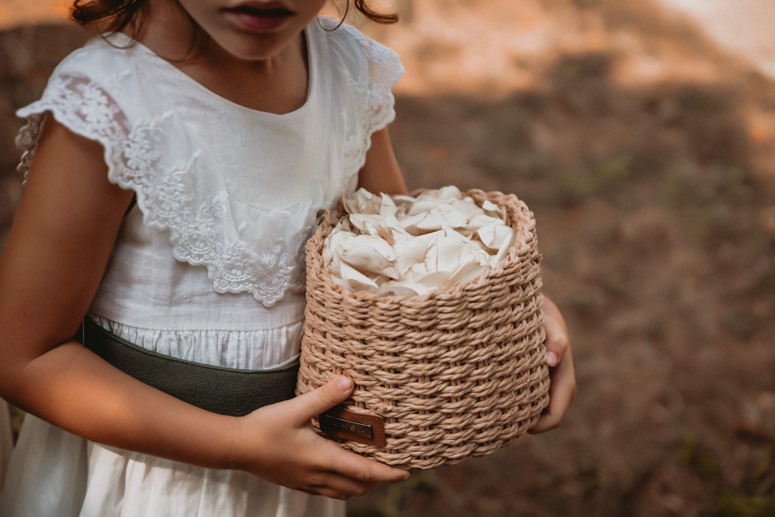 São & Luís. Photographe de mariage et de famille à Braga — Alexandra Mieres Photography