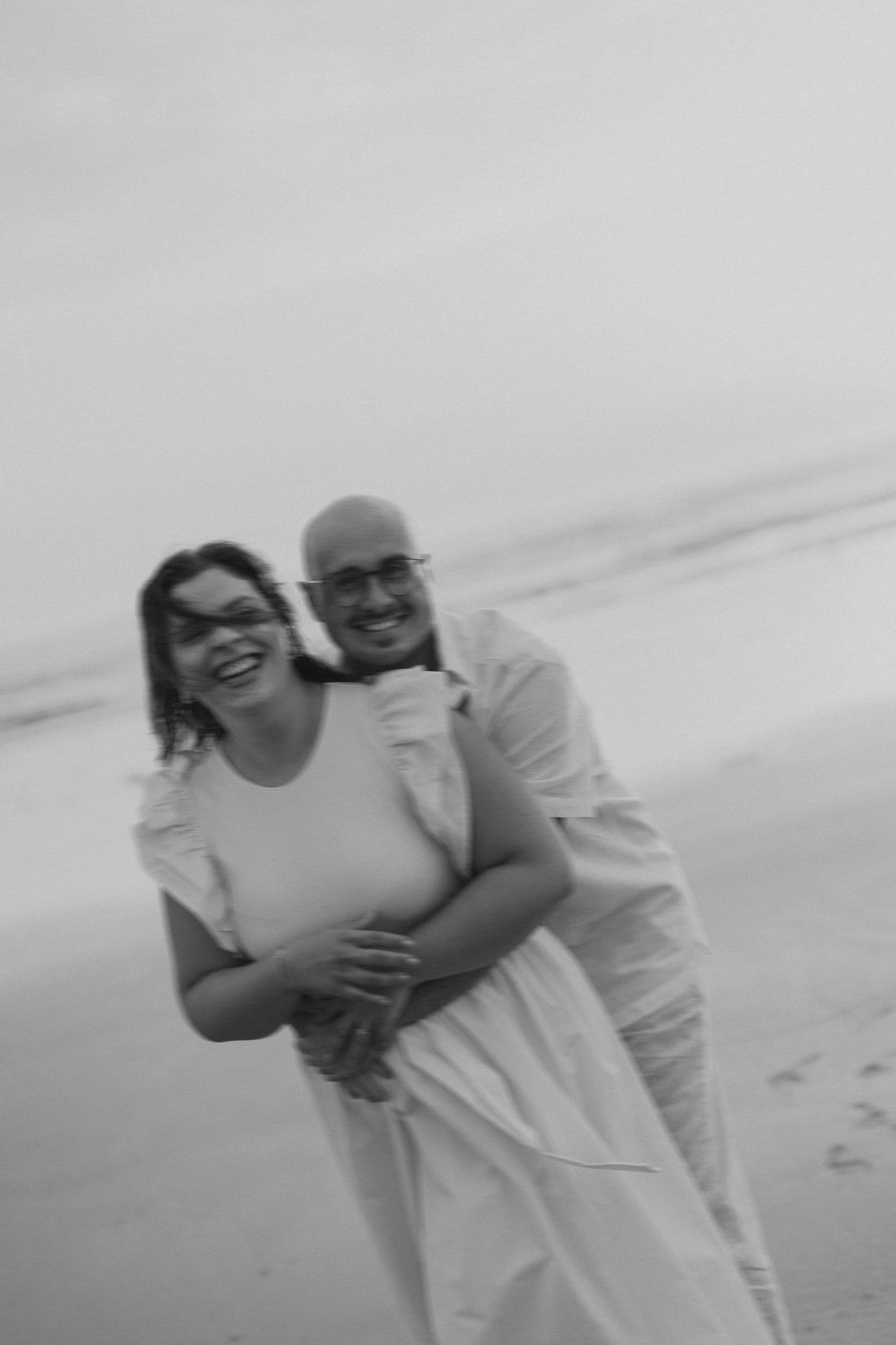 Ana & Júlio. Photographe de mariage et de famille à Braga — Alexandra Mieres Photography