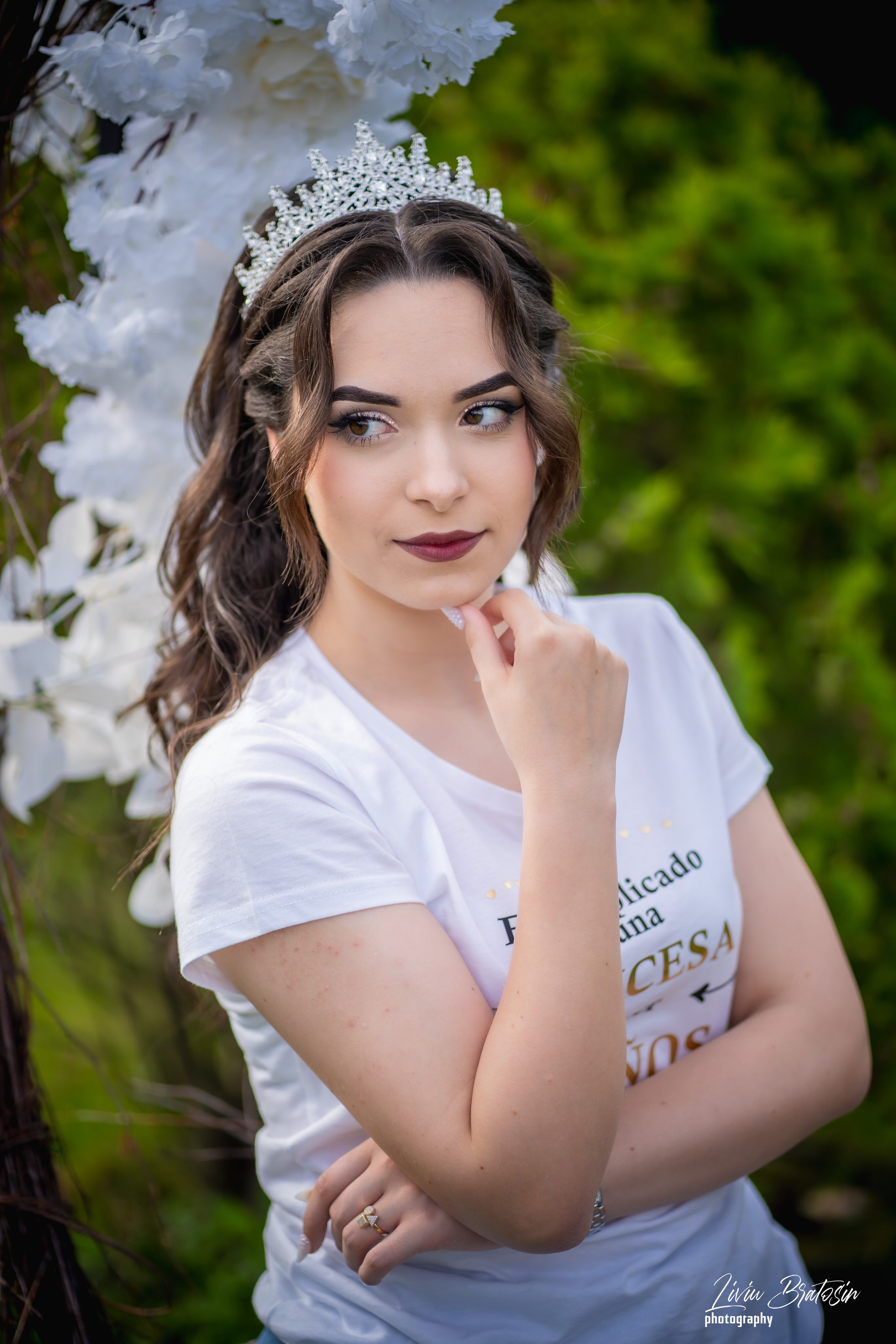 MIRIAM. RRStudio — Fotograf evenimente