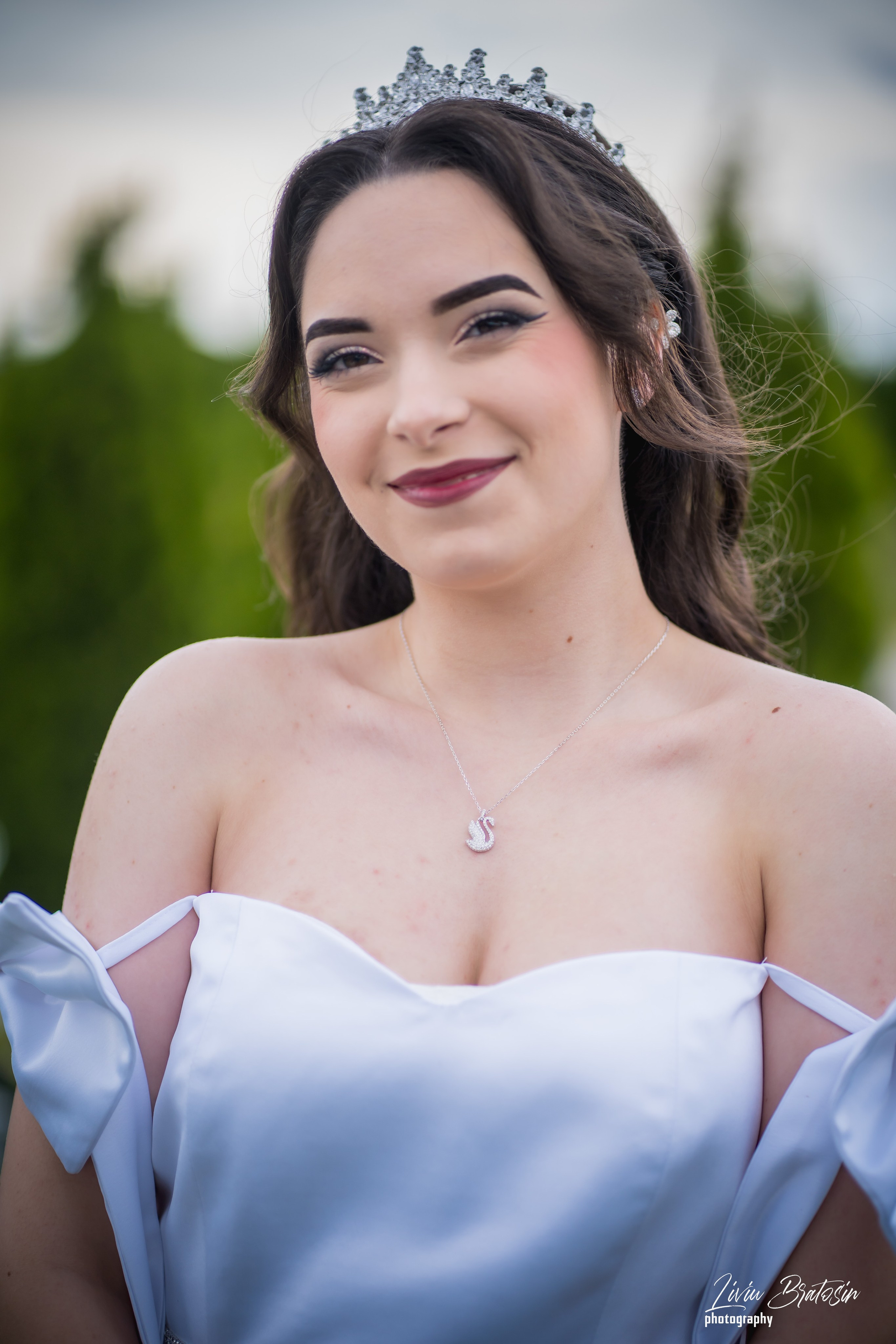 MIRIAM. RRStudio — Fotograf evenimente