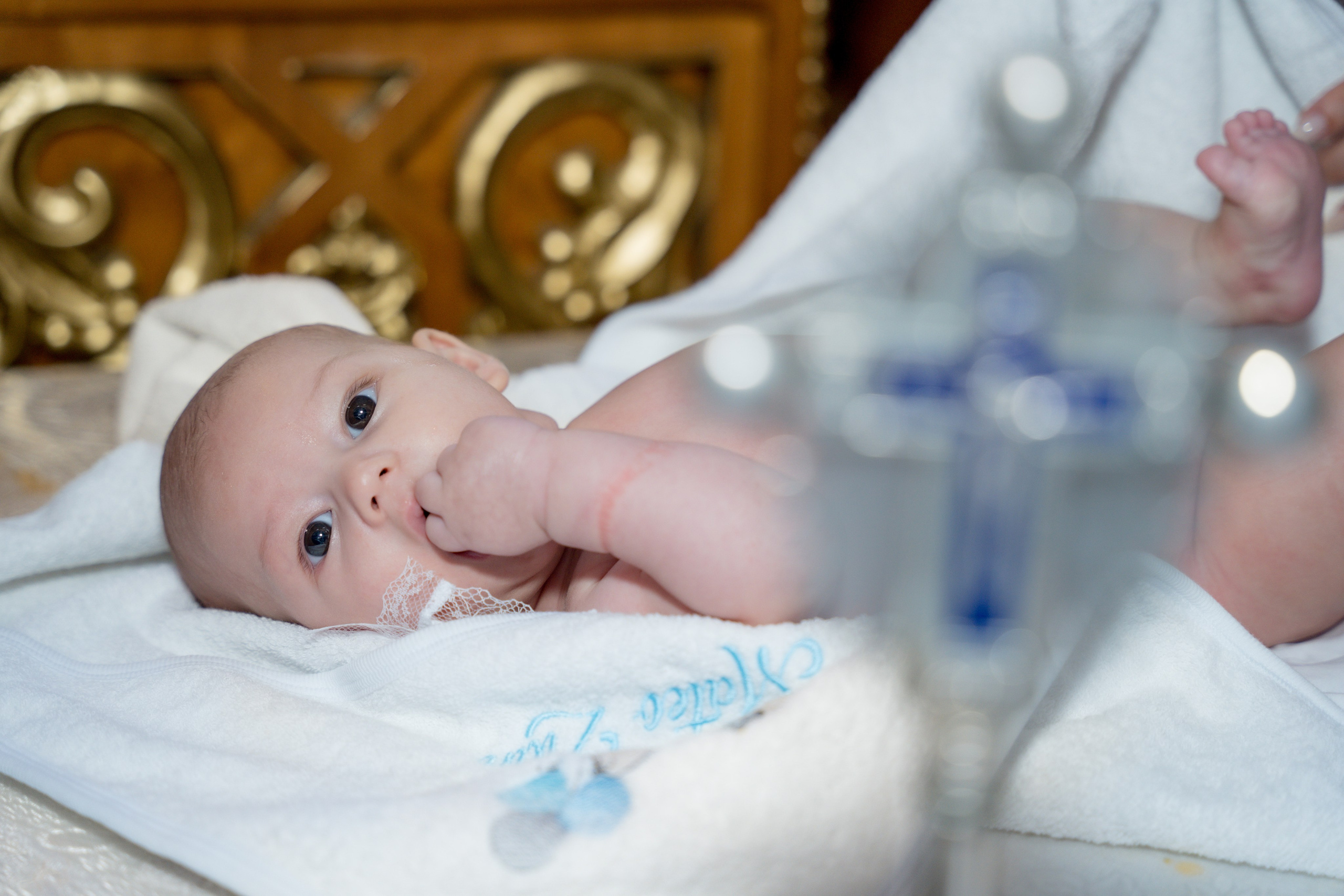 MATEO ZIAN. RRStudio — Fotograf evenimente