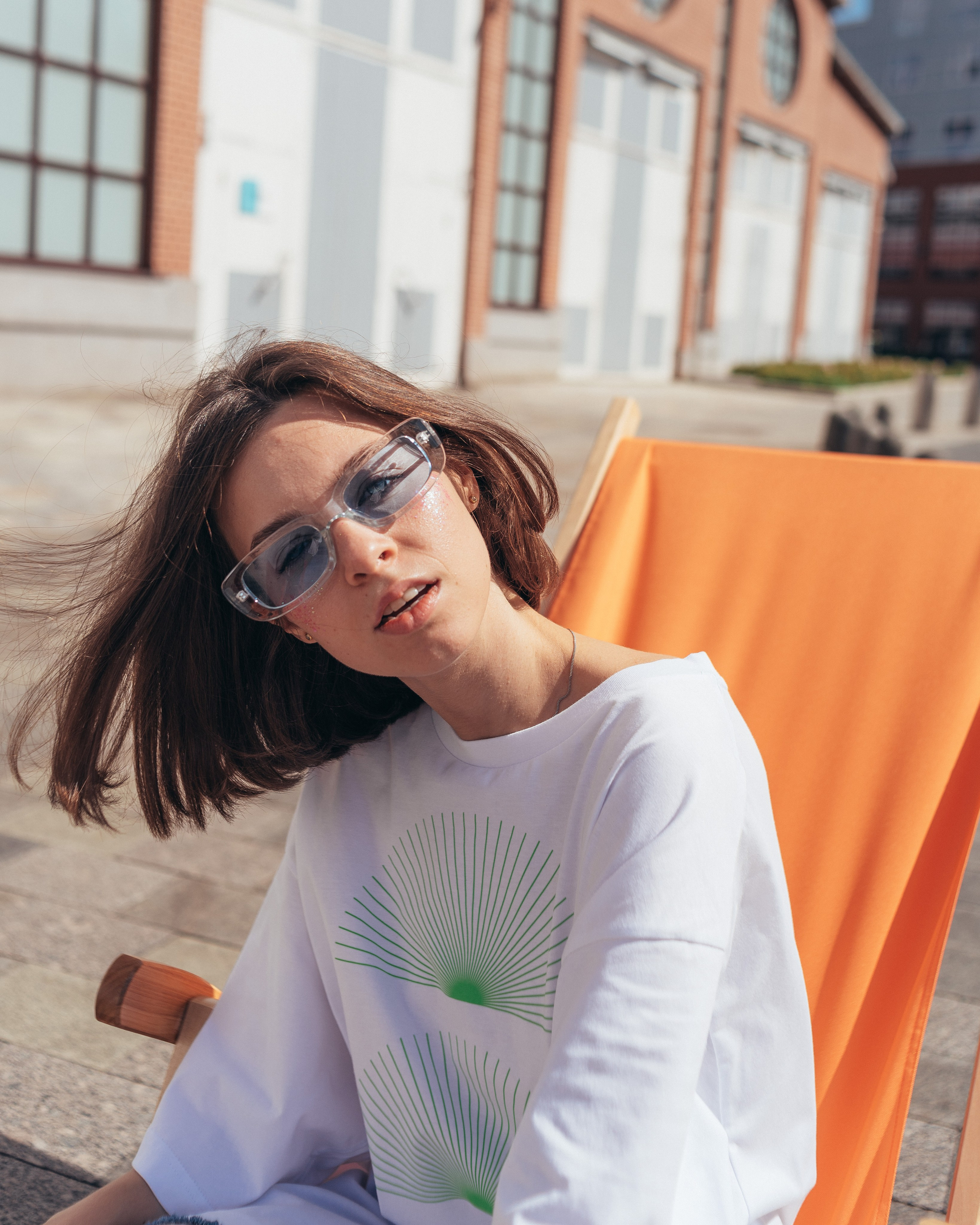 Jewishprincess × jewish museum. Hey, that’s me, sarah