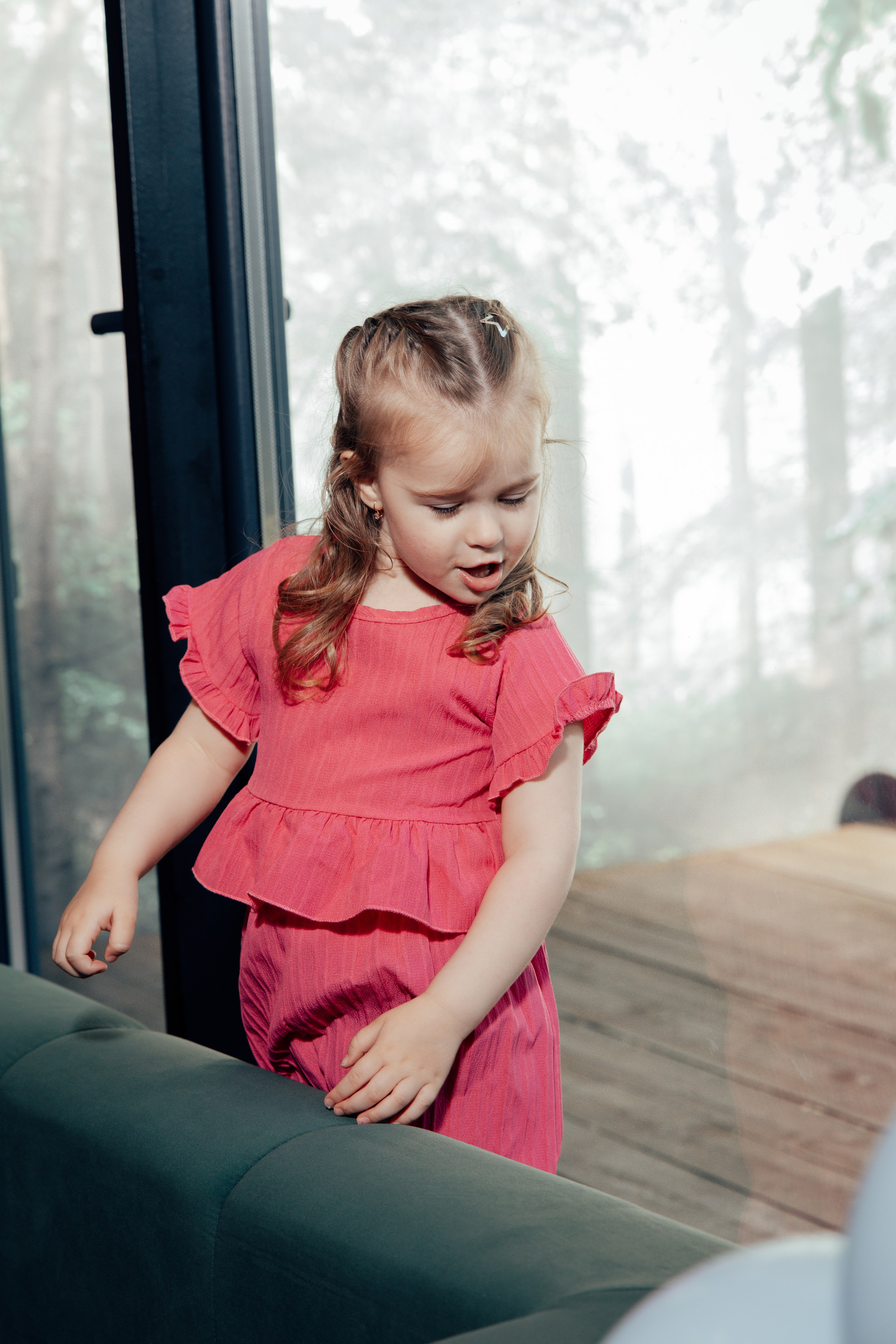 Alina. Свадебный Фотограф, Детский и семейый Фотограф Молдова