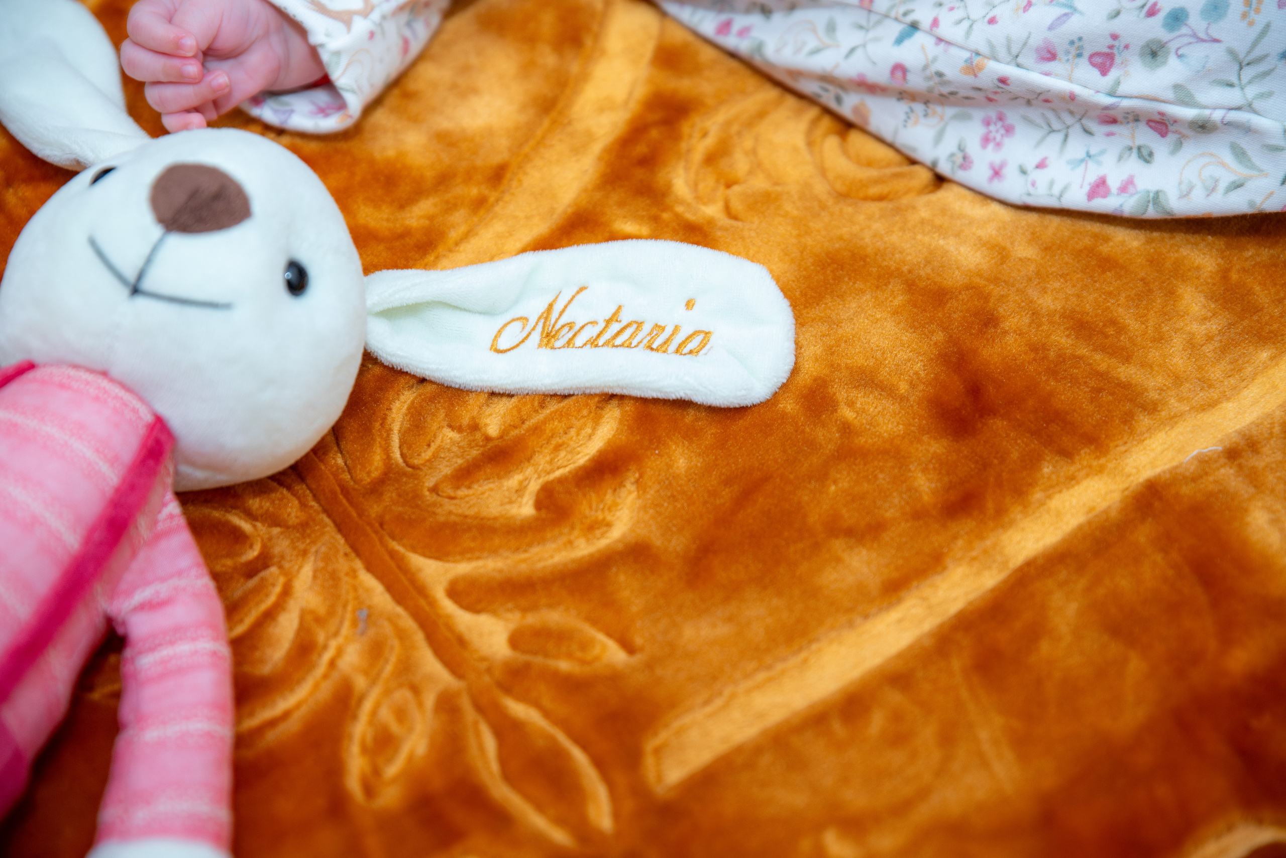 Botez Nectaria. Cătălin Lazăr Photography — Fotografie de nuntă și evenimente premium în România și Europa