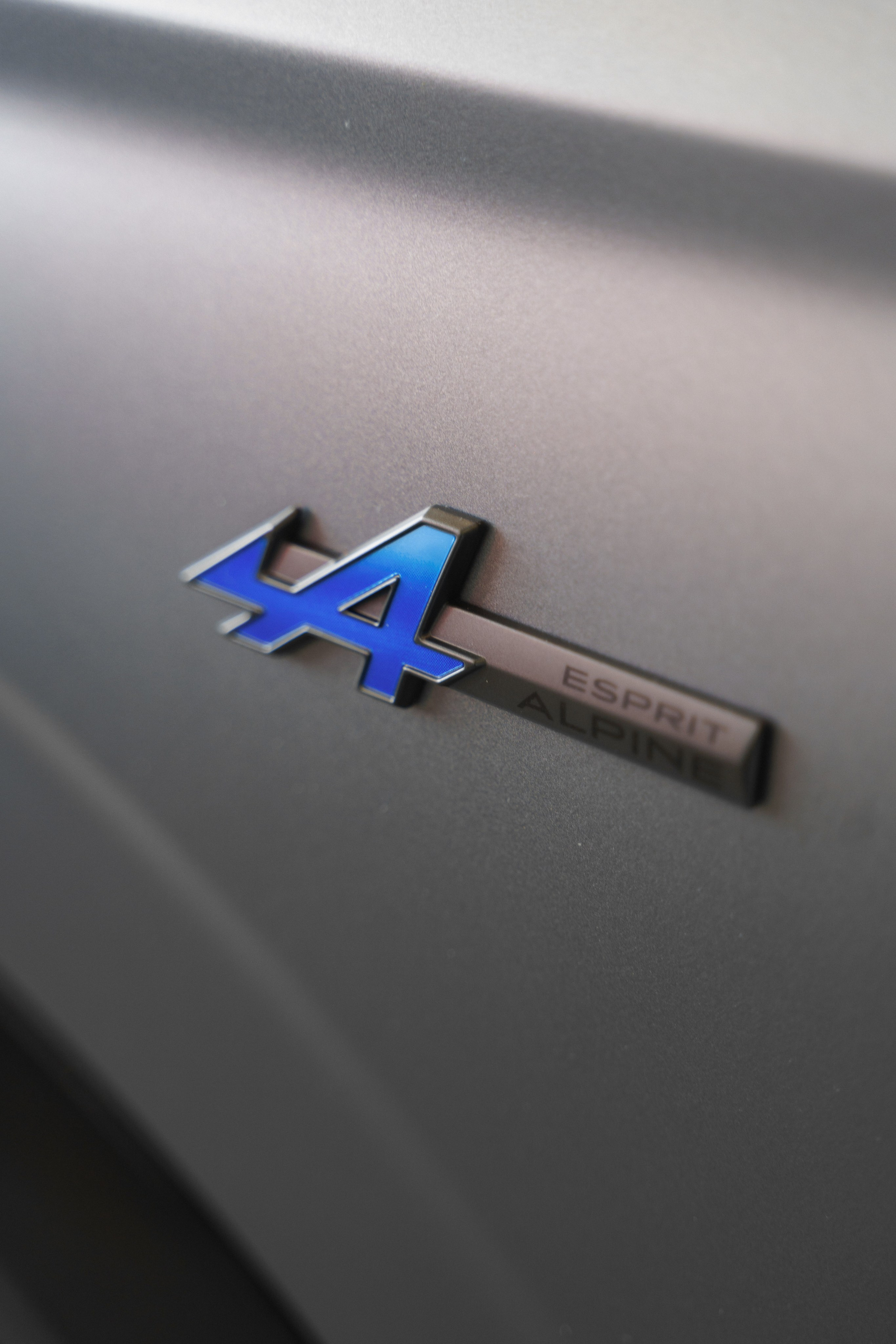 EV Days in Novi Sad 2023. Žukov Studio