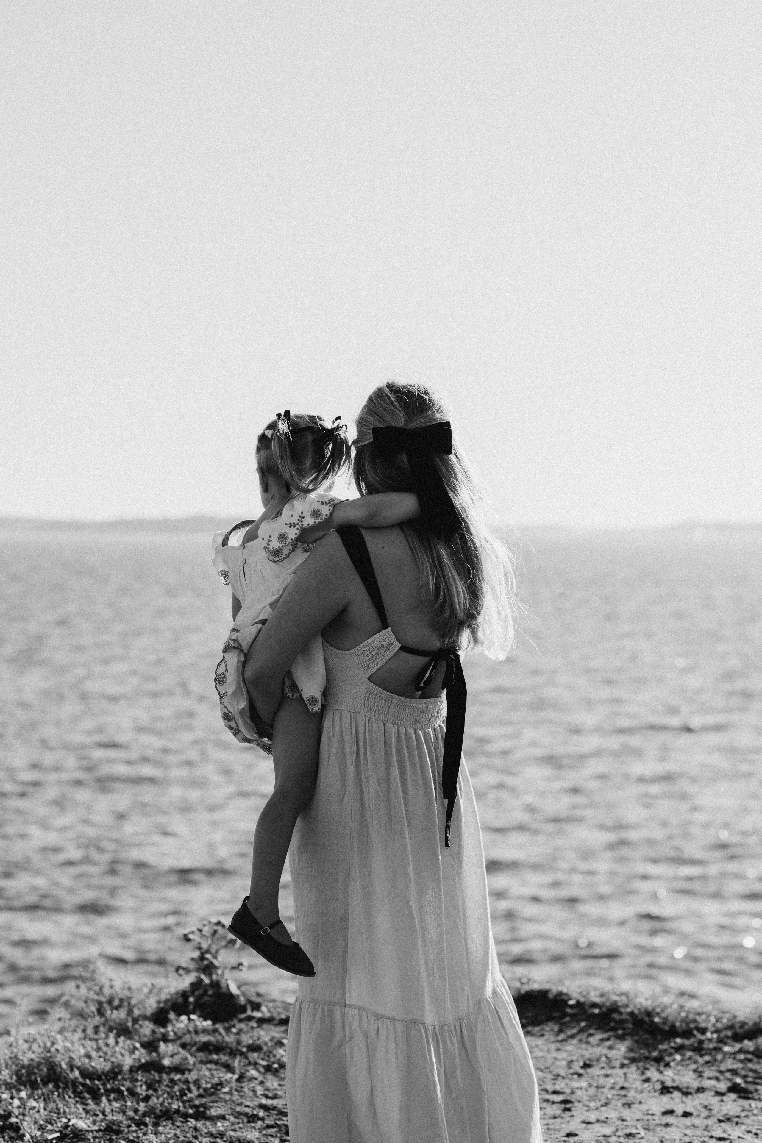 Beloved. Wedding and portrait photographer in Helsinki Vickan O