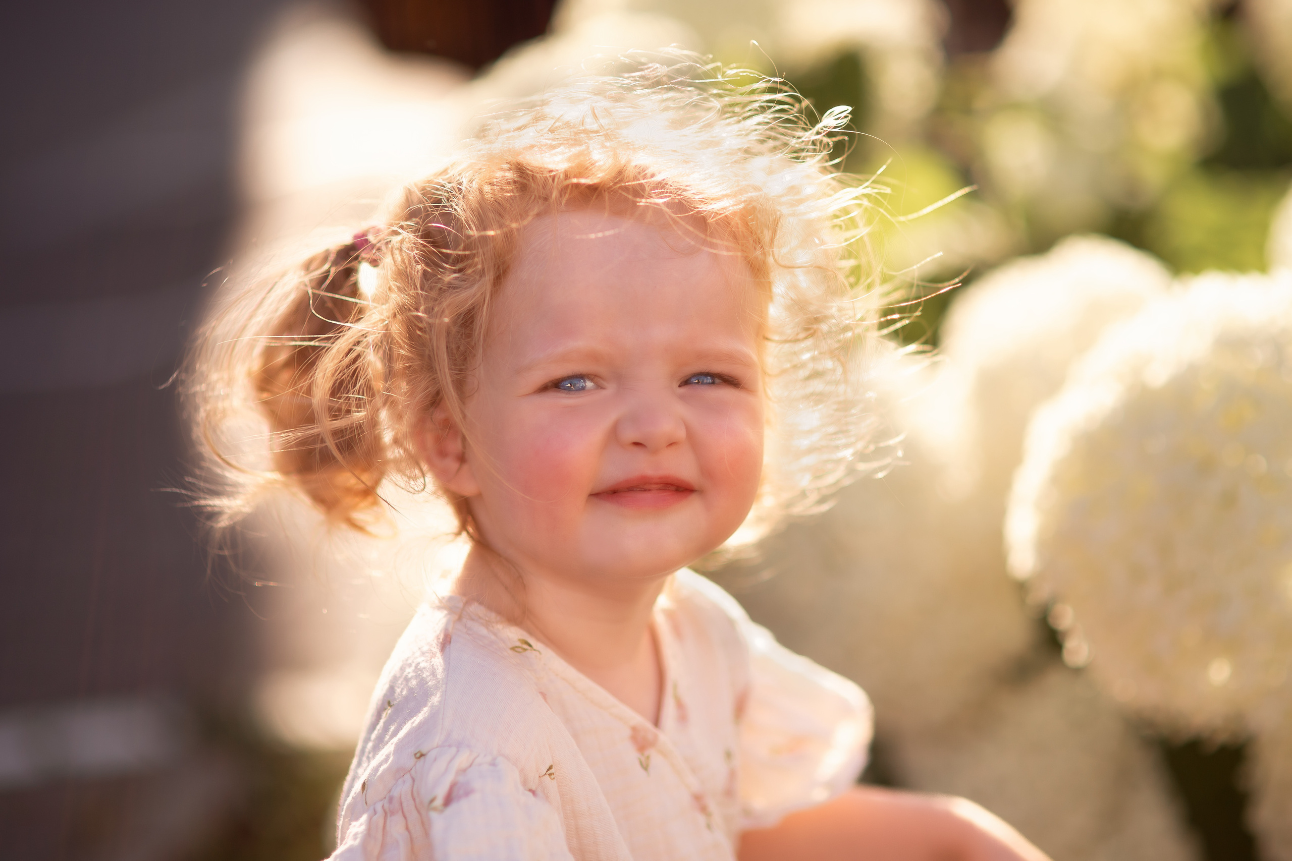 Дети. Семейный и детский фотограф в Люксембурге Anastasia Arend