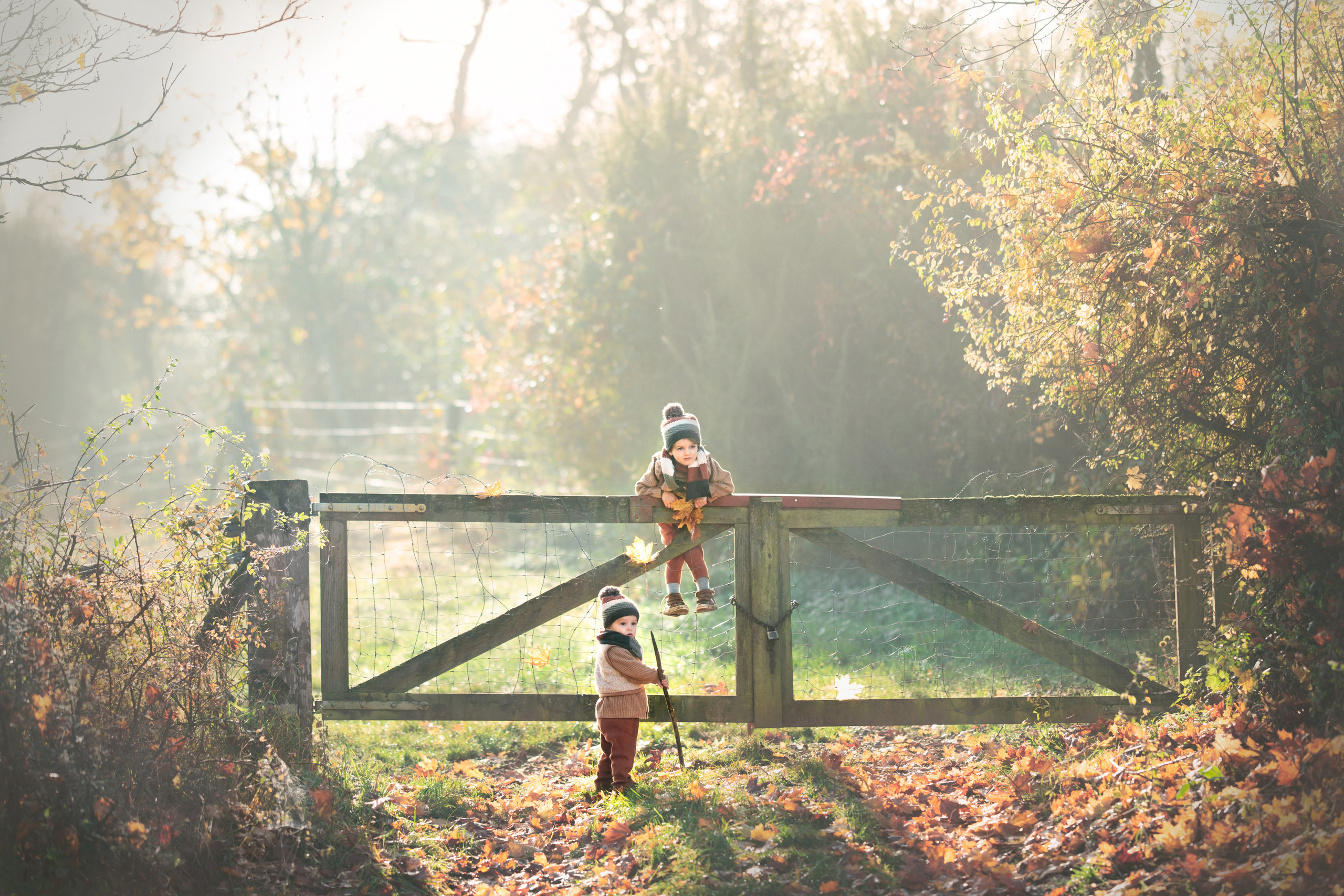 Дети. Семейный и детский фотограф в Люксембурге Anastasia Arend