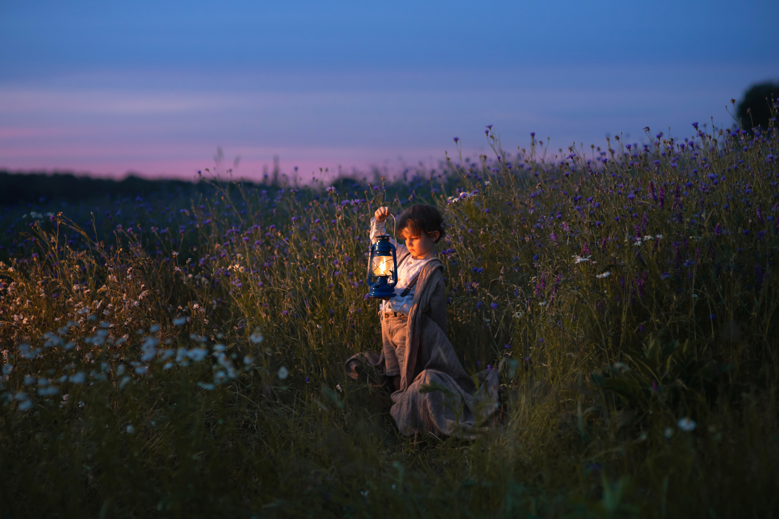 Дети. Семейный и детский фотограф в Люксембурге Anastasia Arend