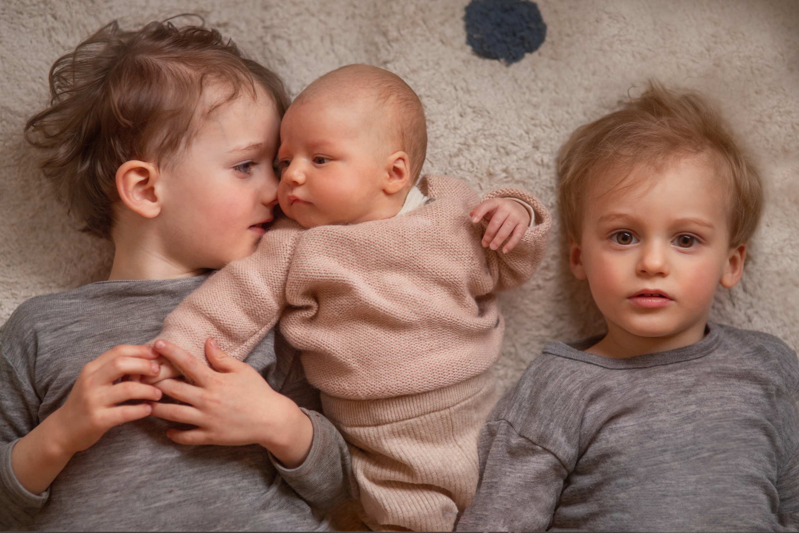 Малыши. Семейный и детский фотограф в Люксембурге Anastasia Arend