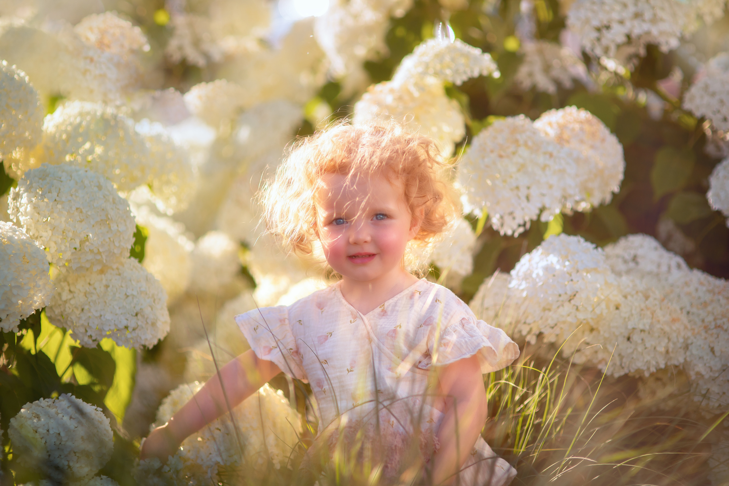 Fine Art photographer in Luxembourg Anastasia Arend