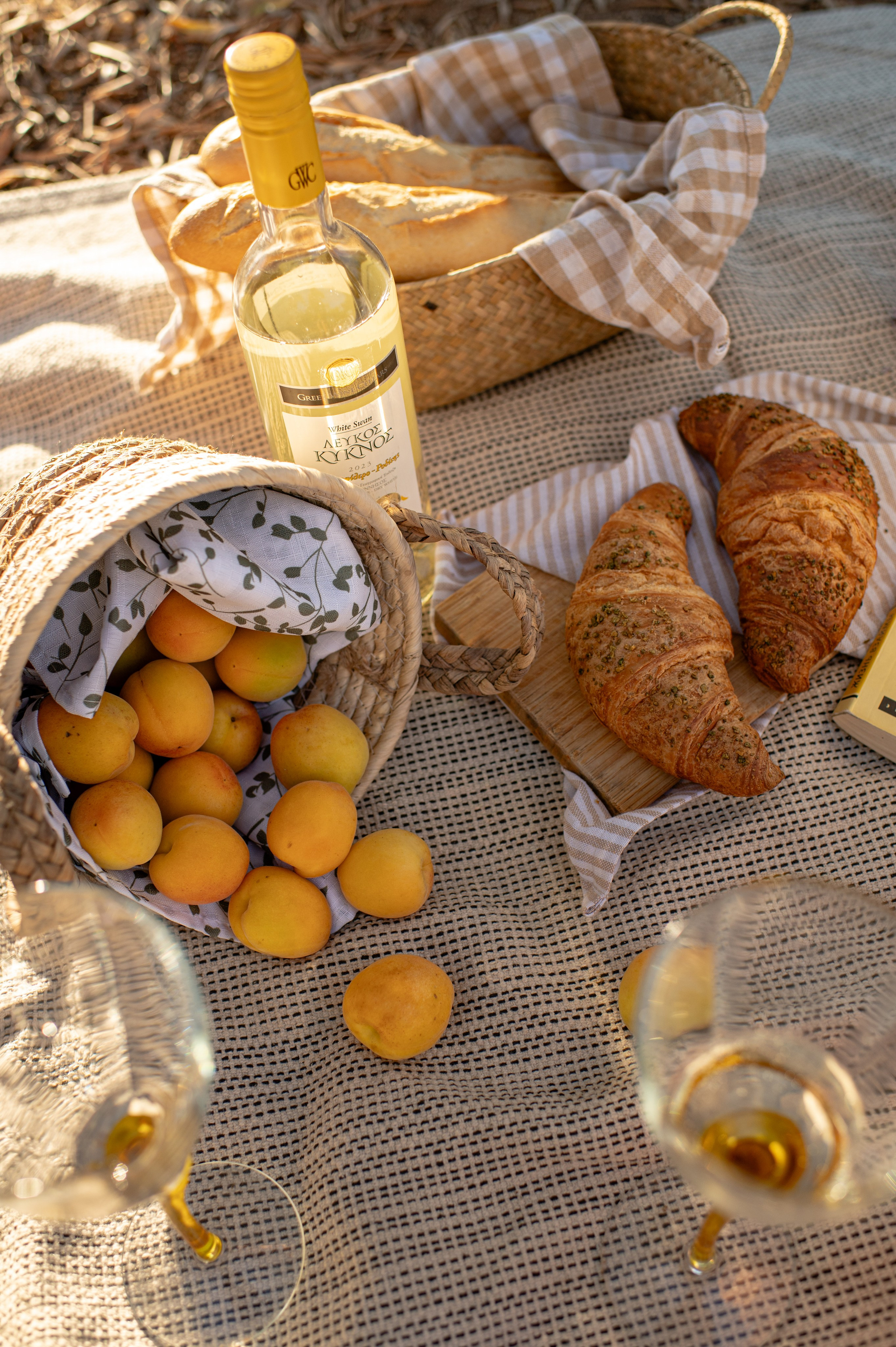 Yulia & Tatiana. Семейная, детская, портретная и предметная фотосъемка в Салониках