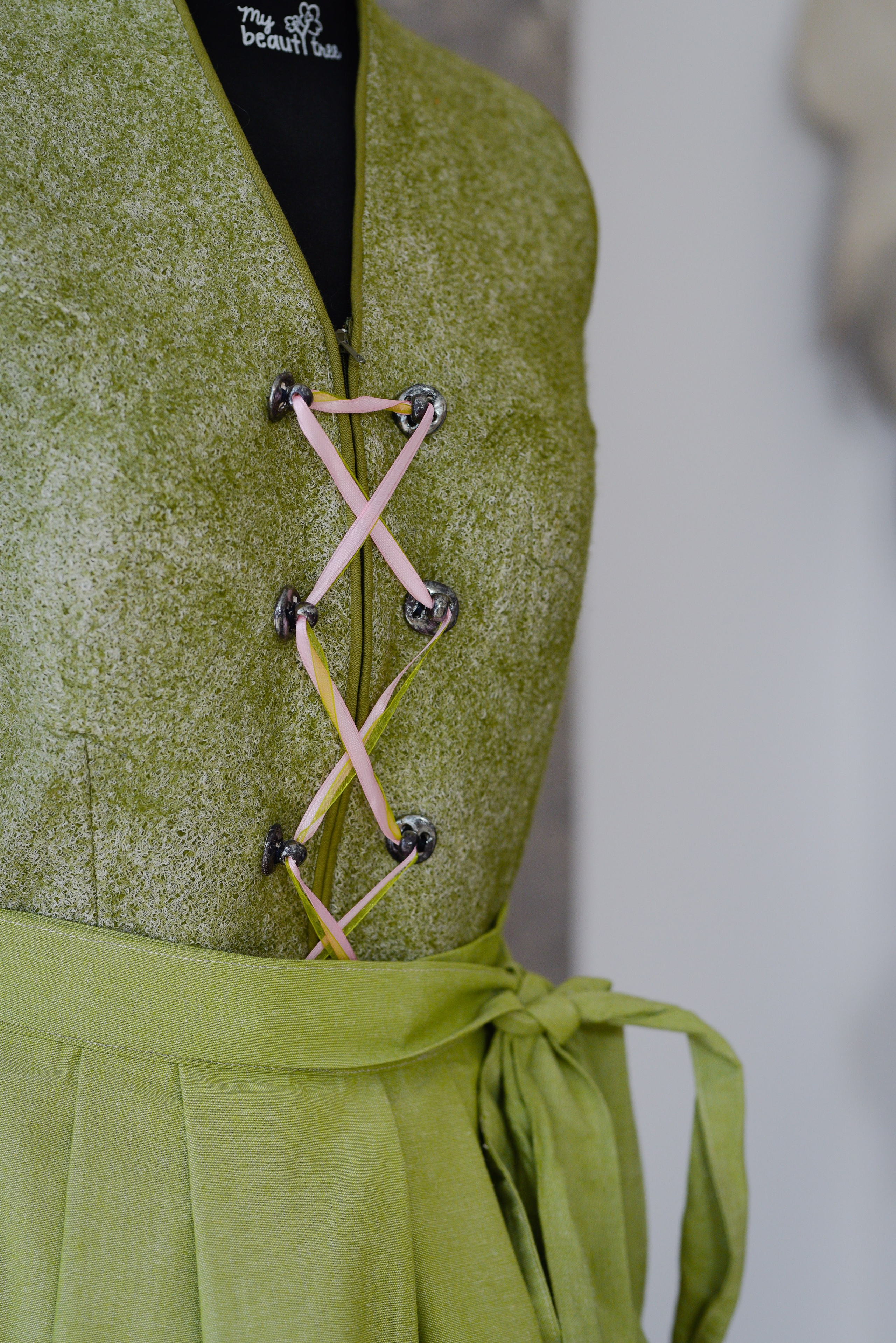 Baldessari Barbara. Familienfotografin aus Sterzing Elena Muehlsteiger