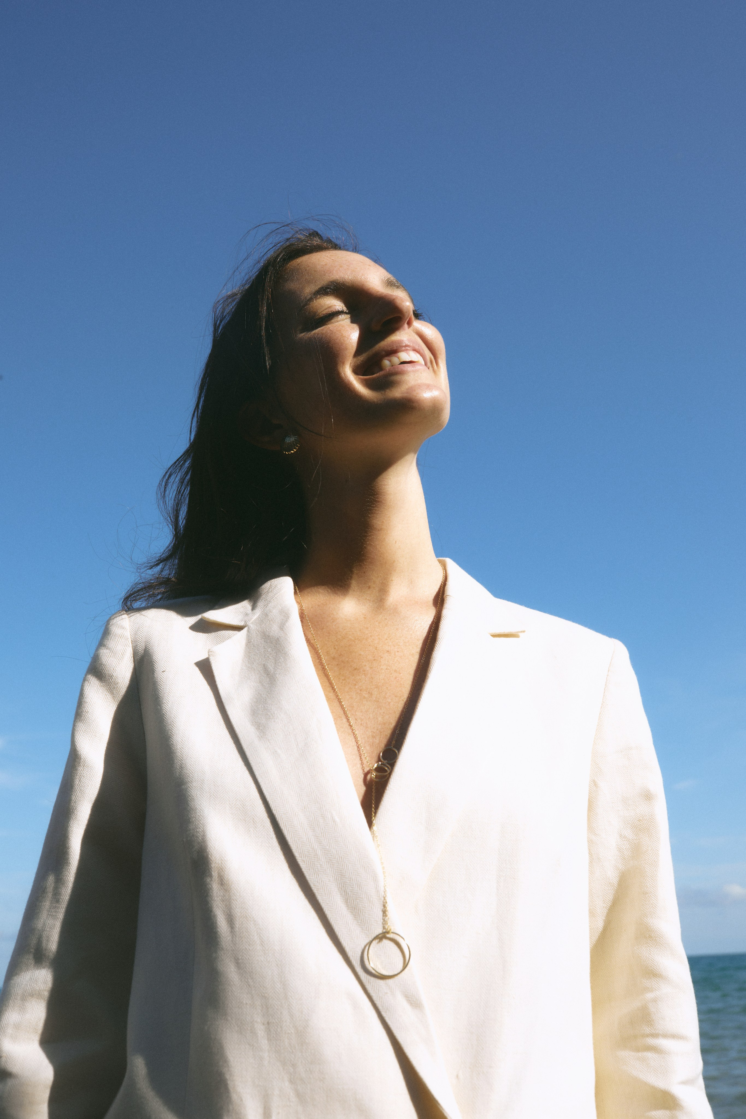 Brands. Photographe Paris