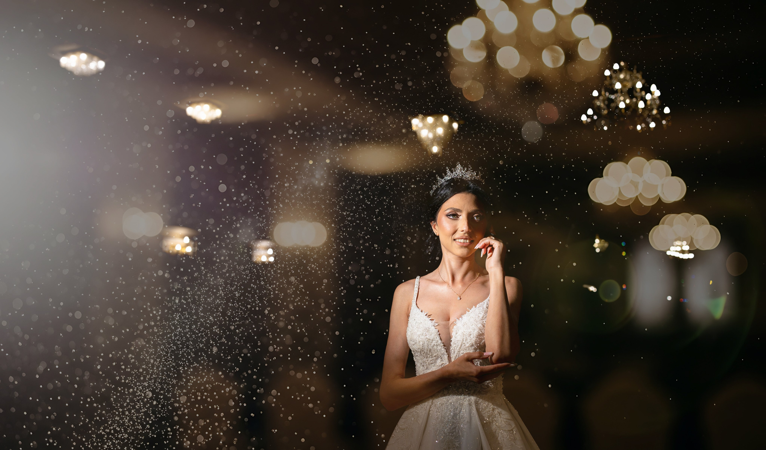 Before / After. Codux — Fotograf Tulcea | Fotograf Evenimente