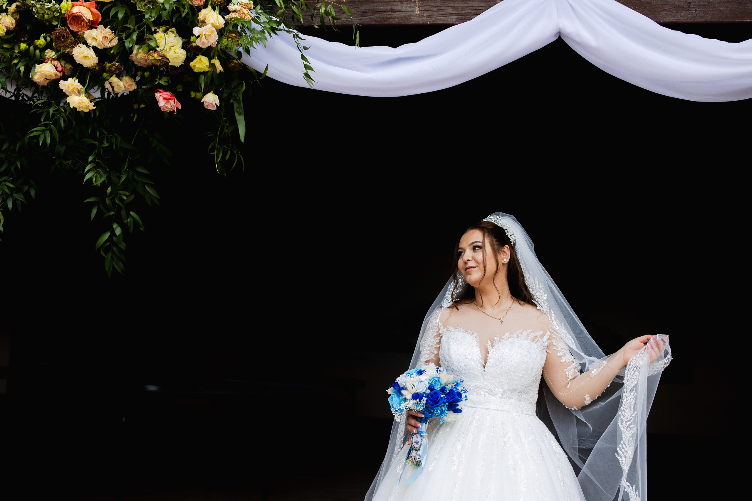 Portofoliu Fotograf Nunta Tulcea — Selectii | Codux. Codux — Fotograf Tulcea | Fotograf Evenimente