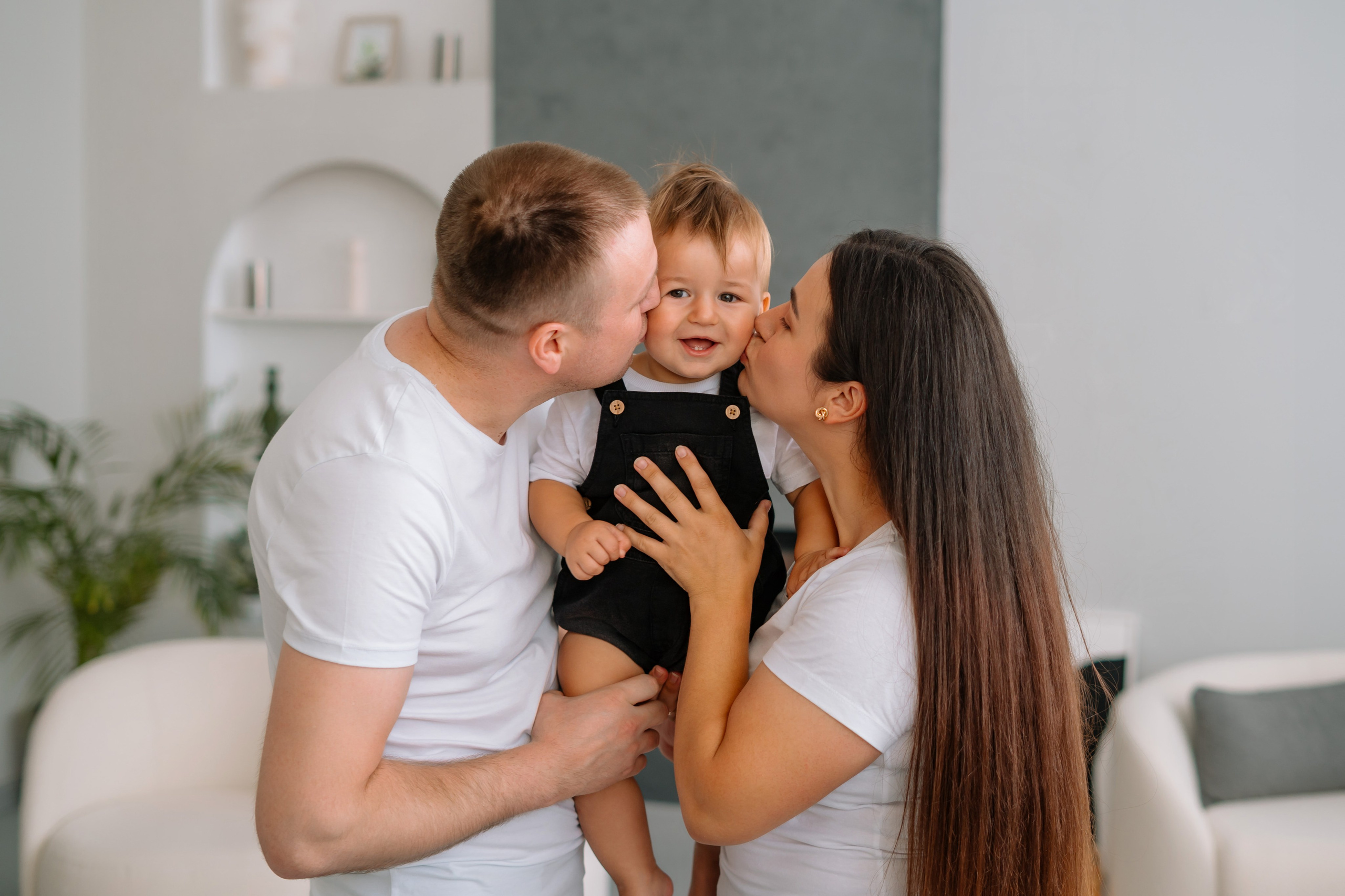 Daniel. Diana Muntean Photography