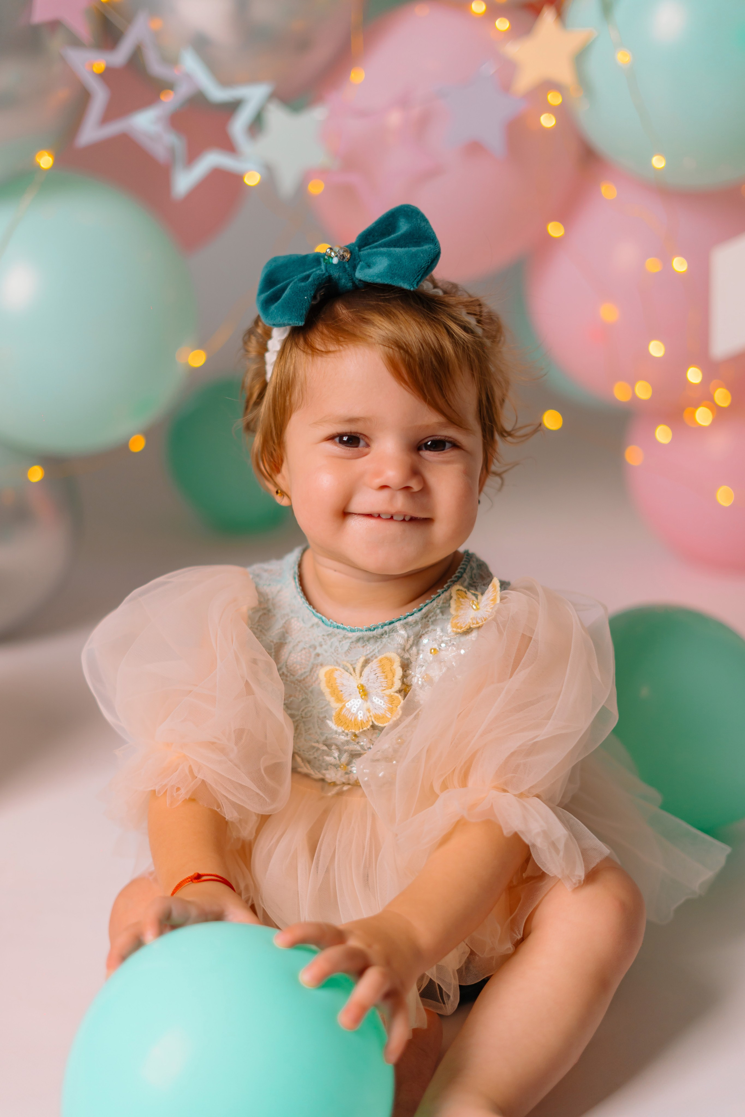 Amelia. Diana Muntean Photography