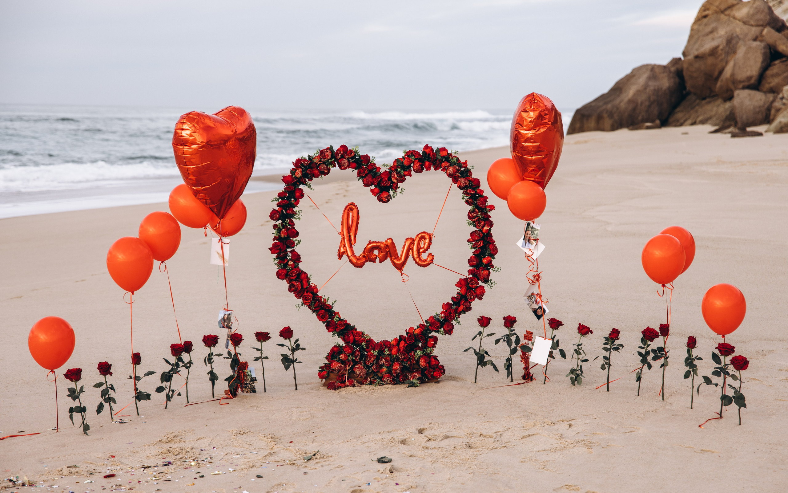 Pedido de Casamento. Luxury Wedding Photography & Cinematic Films | Portugal & Destination Weddings | Ricardo & Mary Pictures