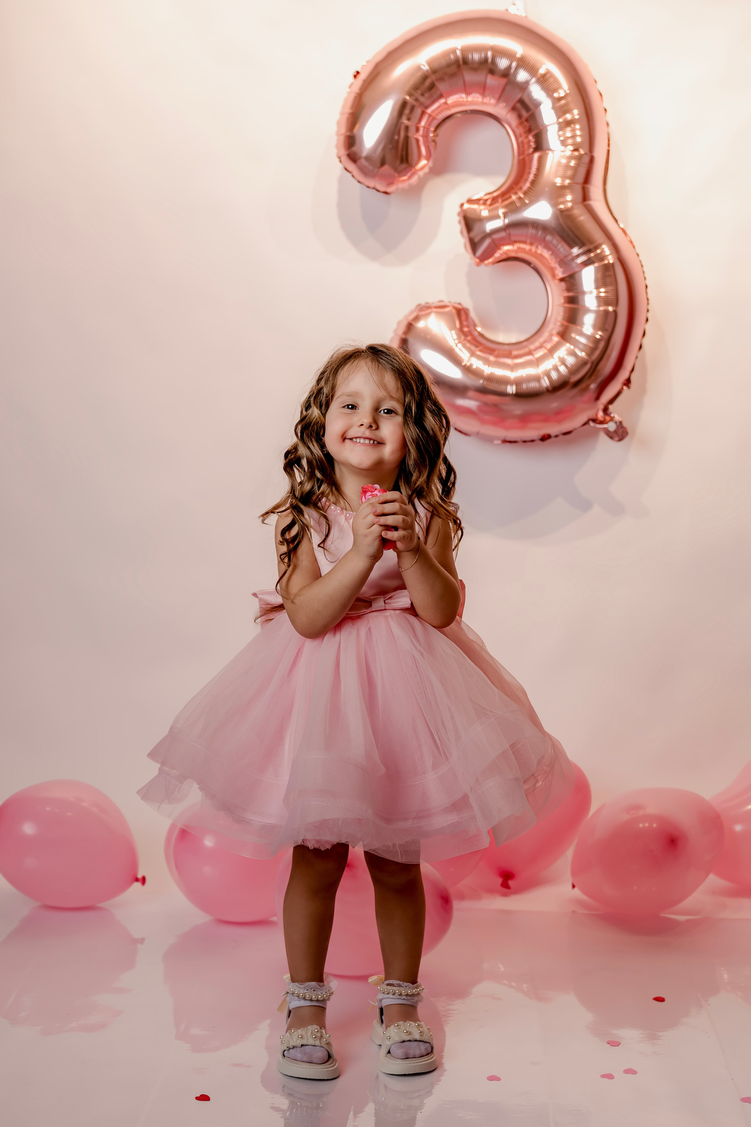 ANNIVERSAIRES. Florica Ghiriti - photographer in Paris