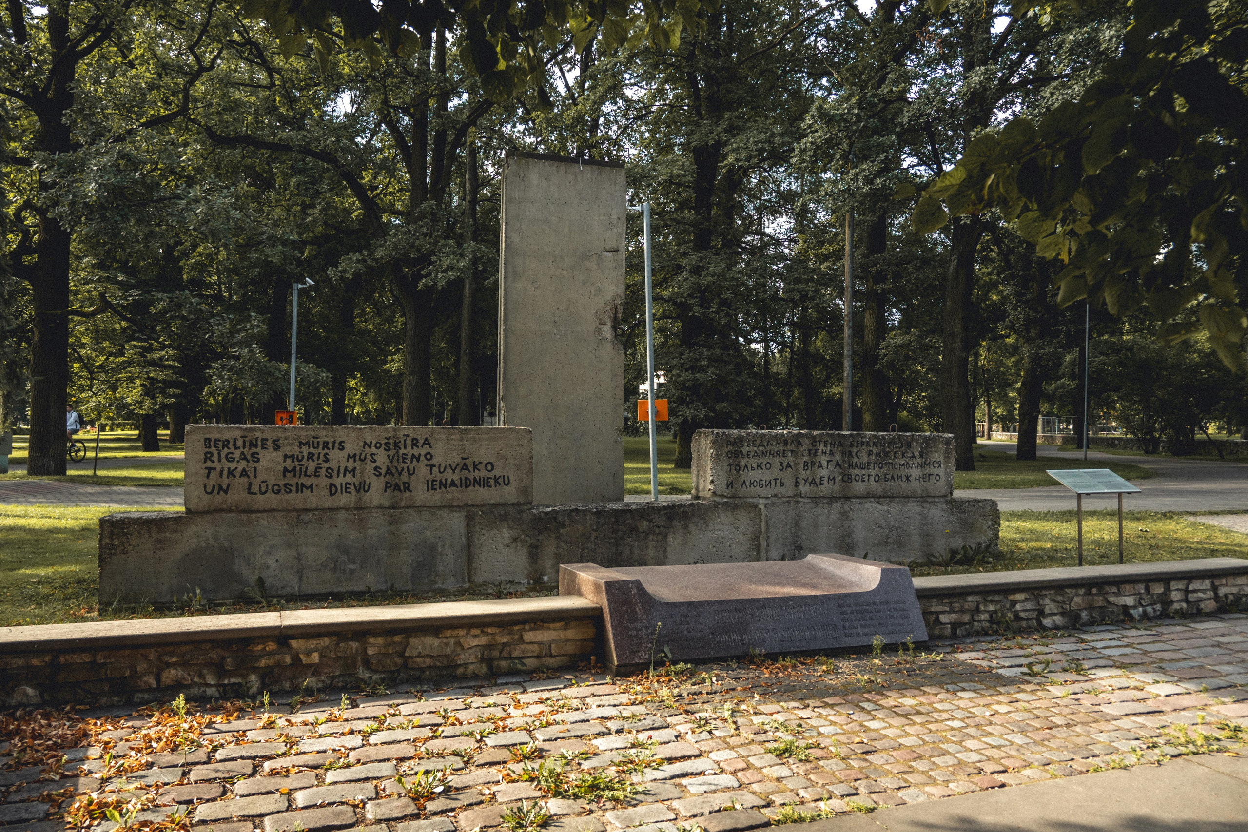 Riga (Latvija). Семейный и детский фотограф на Лазурном Берегу