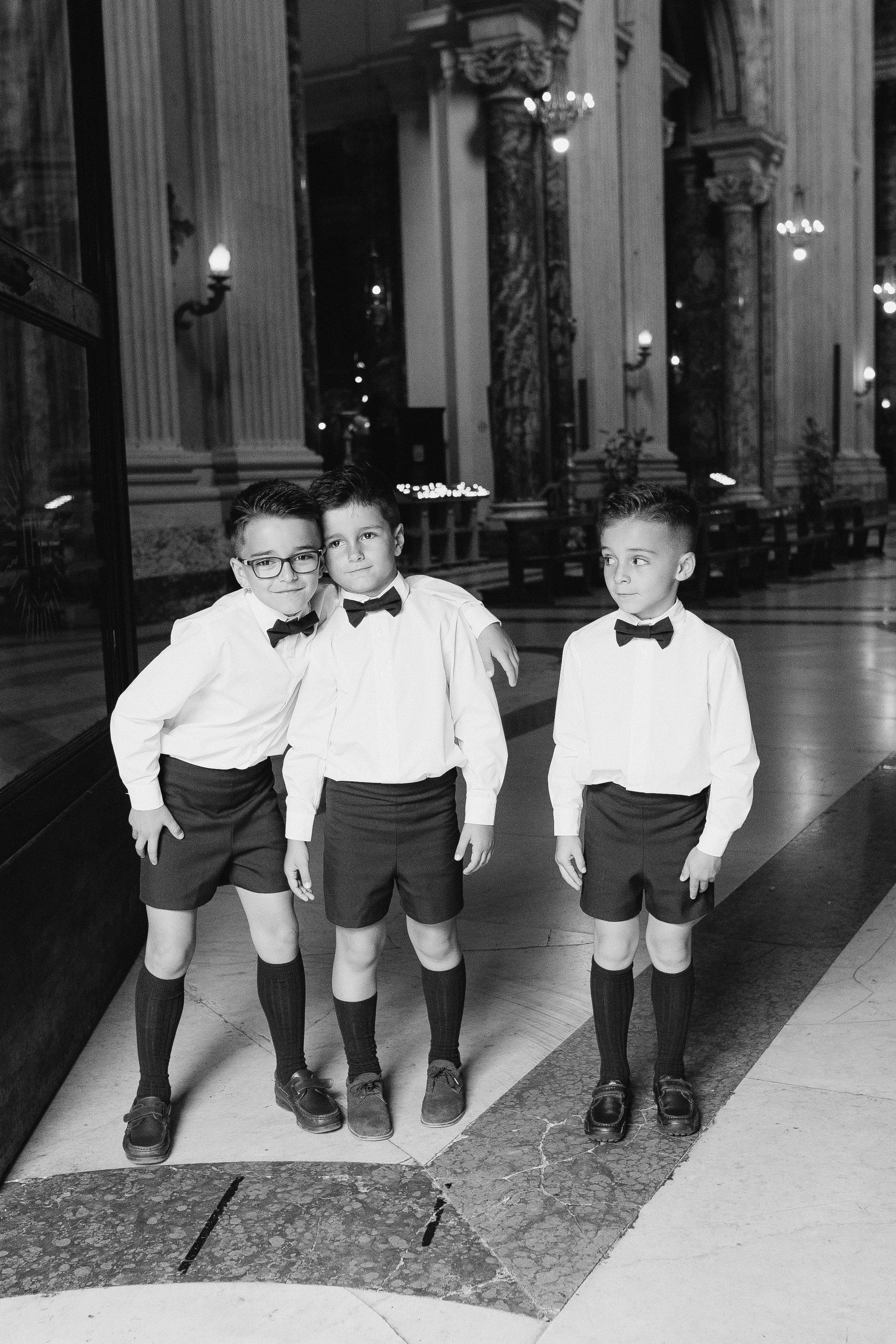 Photographer in Italy Anna Linnik