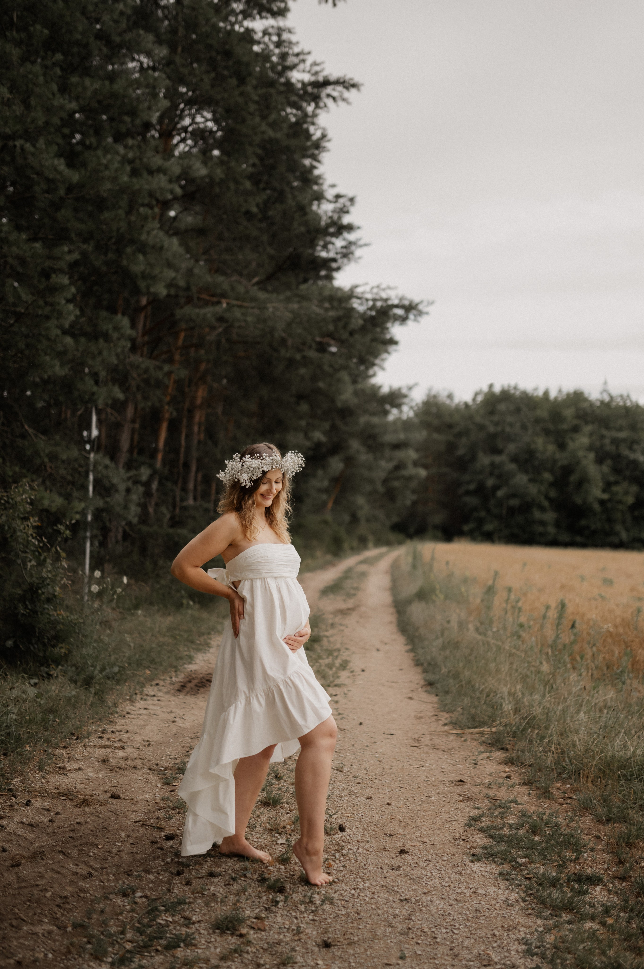 SUMMER JOY. Photographer in Nuremberg Irina Mehnert from Ansbach