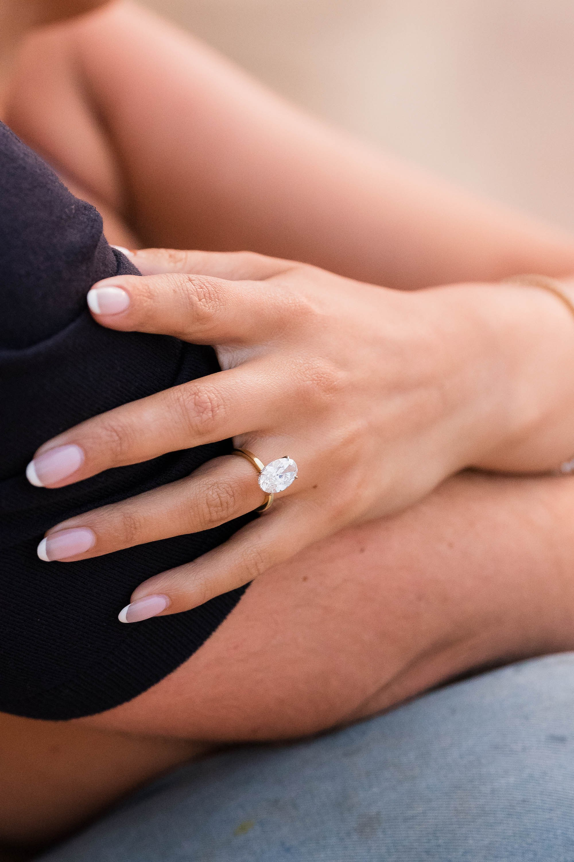 Dream Wedding Proposal Cap Rocat. Mallorca Wedding, Corporate & Social Photographer