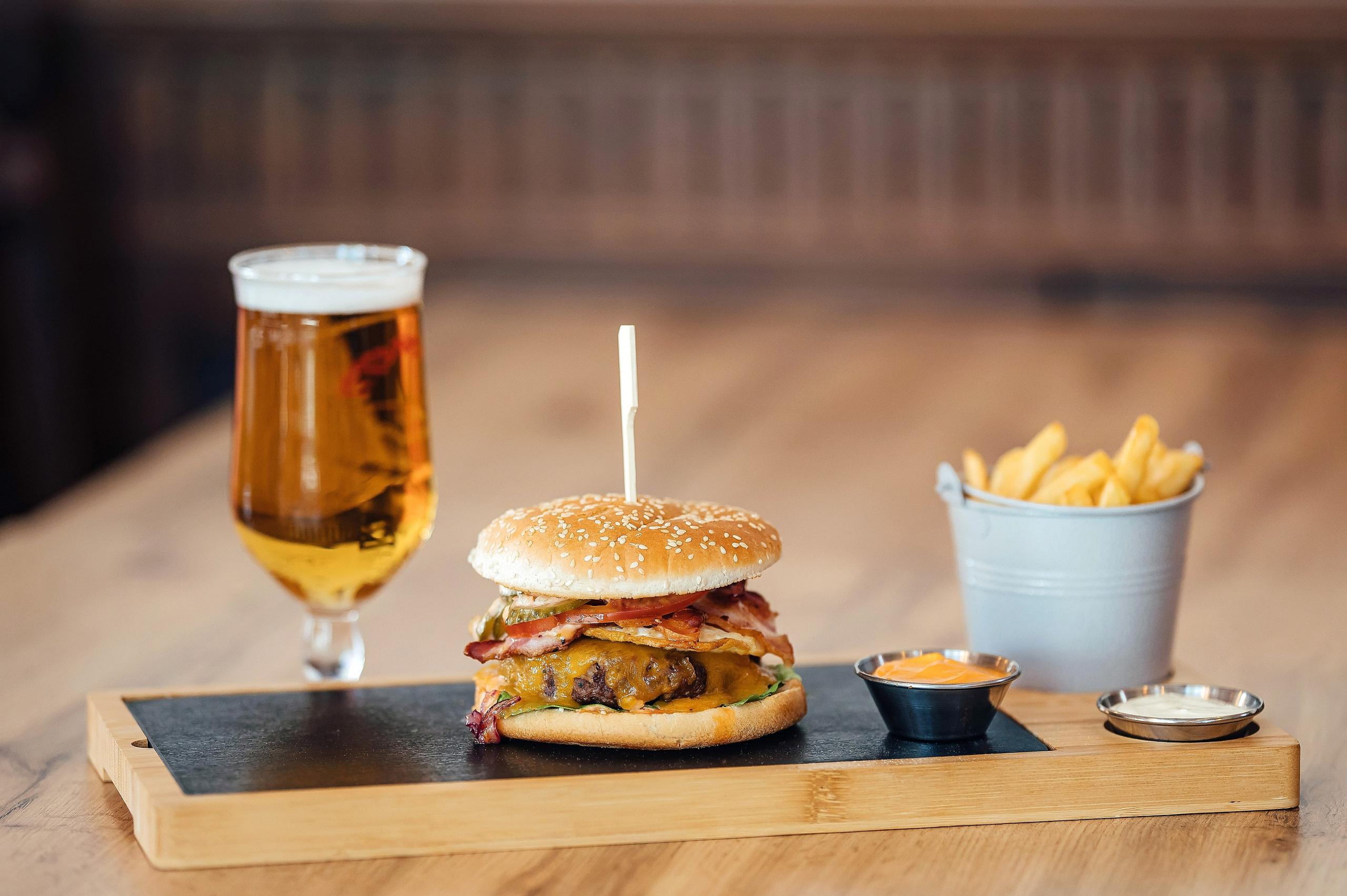 Food. George Boicu — Fotograf — Gura Humorului