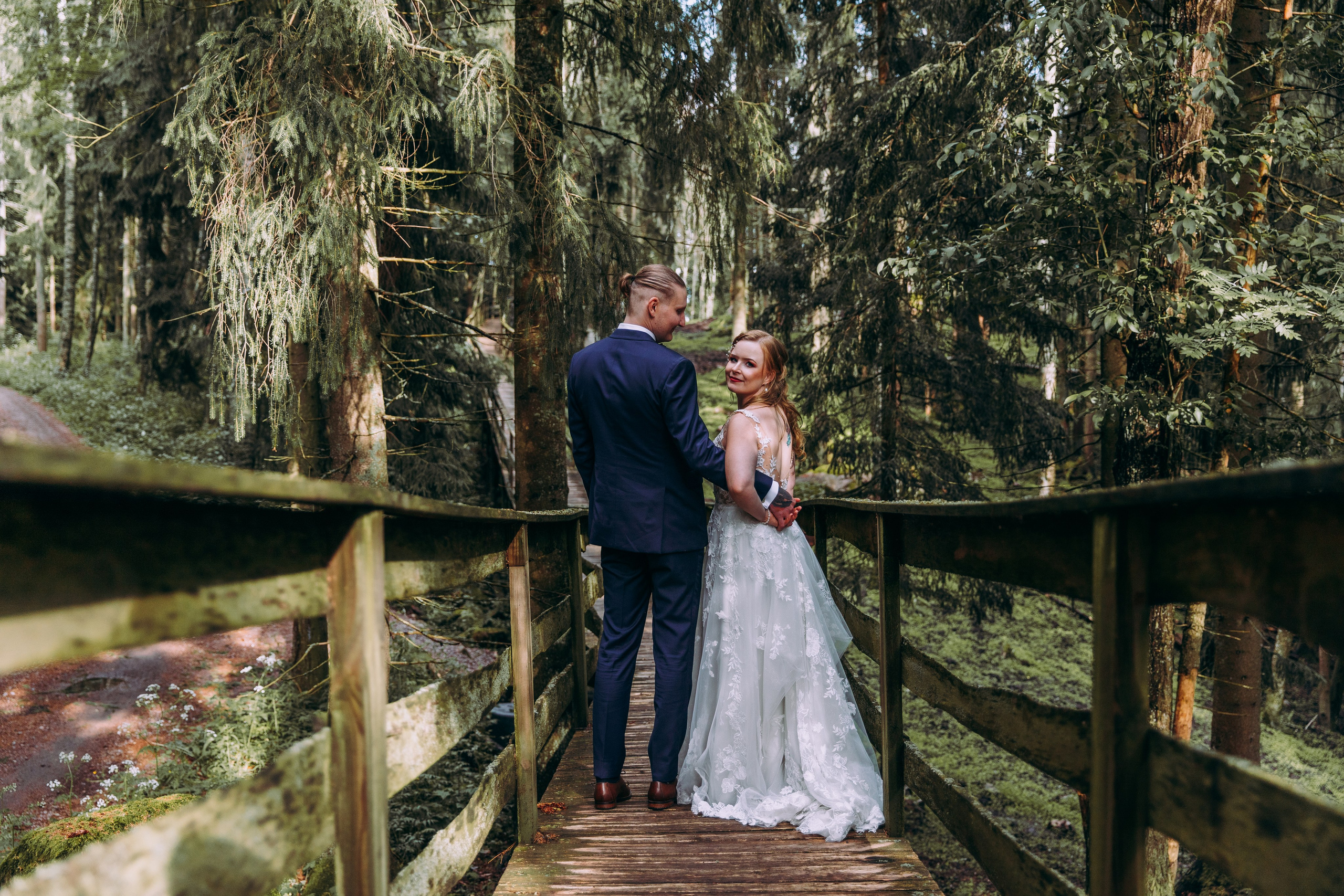 J & J. Valokuvaaja Itä-Uudellamaalla Viktoria photography