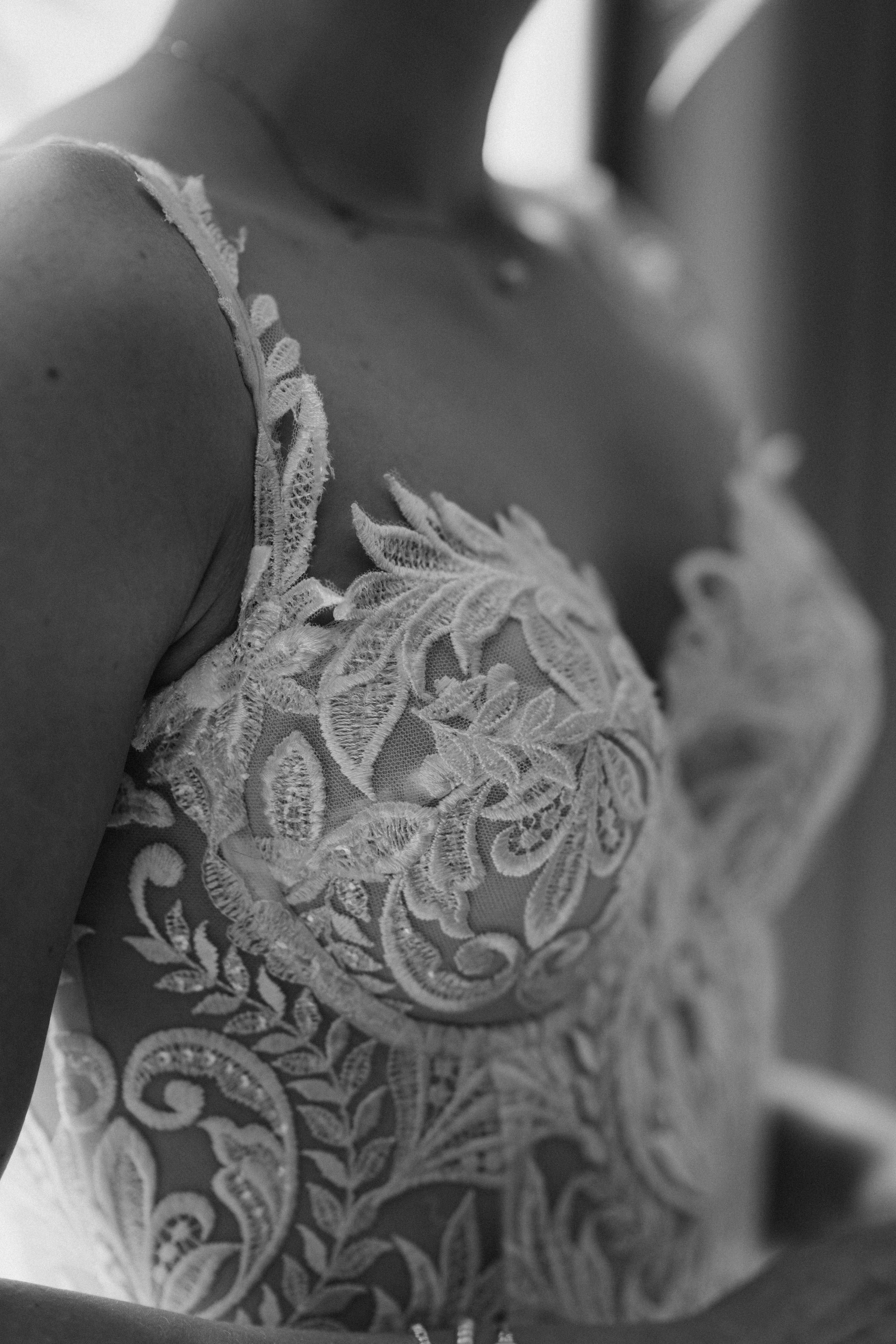 D&A wedding. Wedding and portrait photographer in Helsinki Vickan O