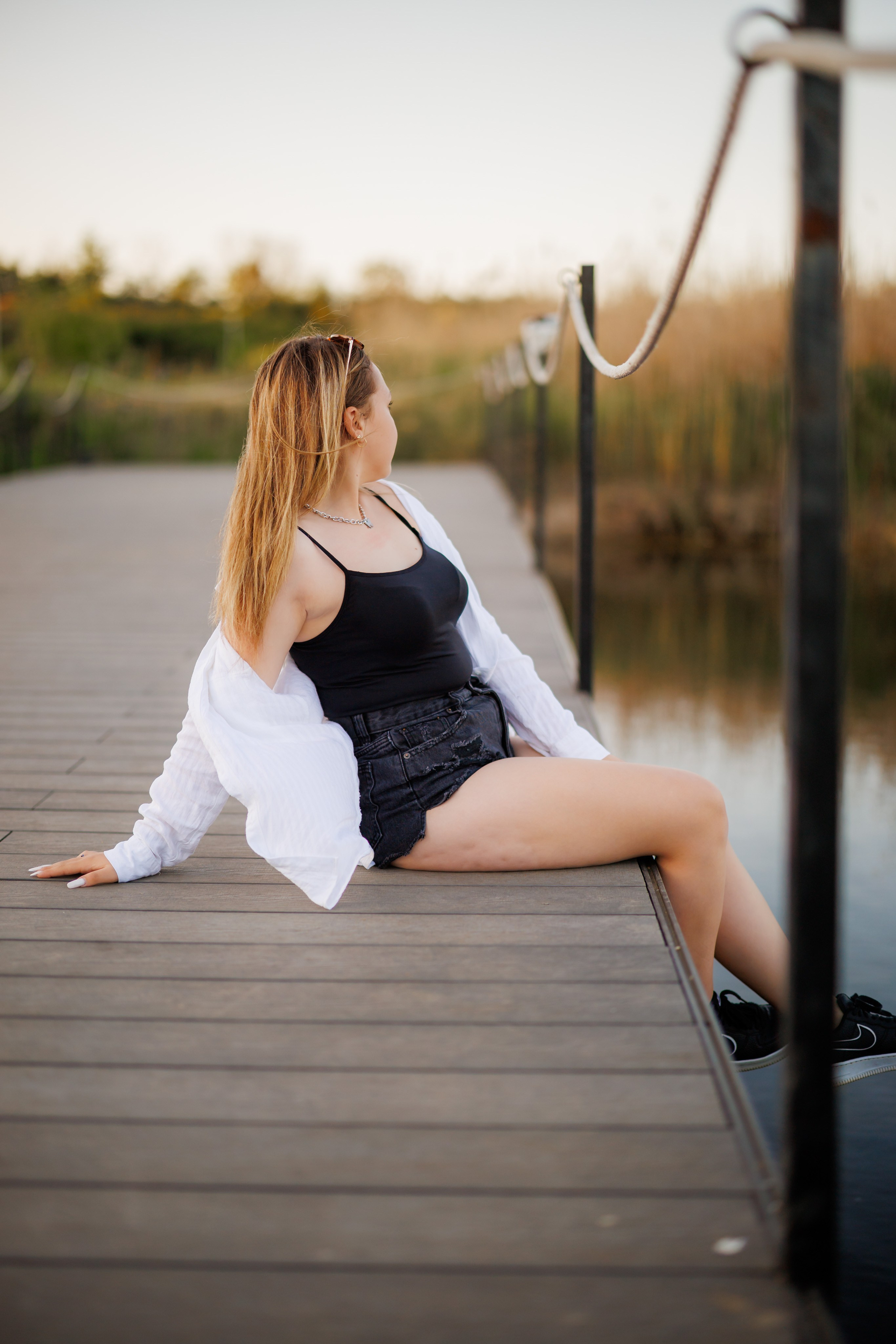 Ședințe Foto. Fotograf în România Moraru Sergiu