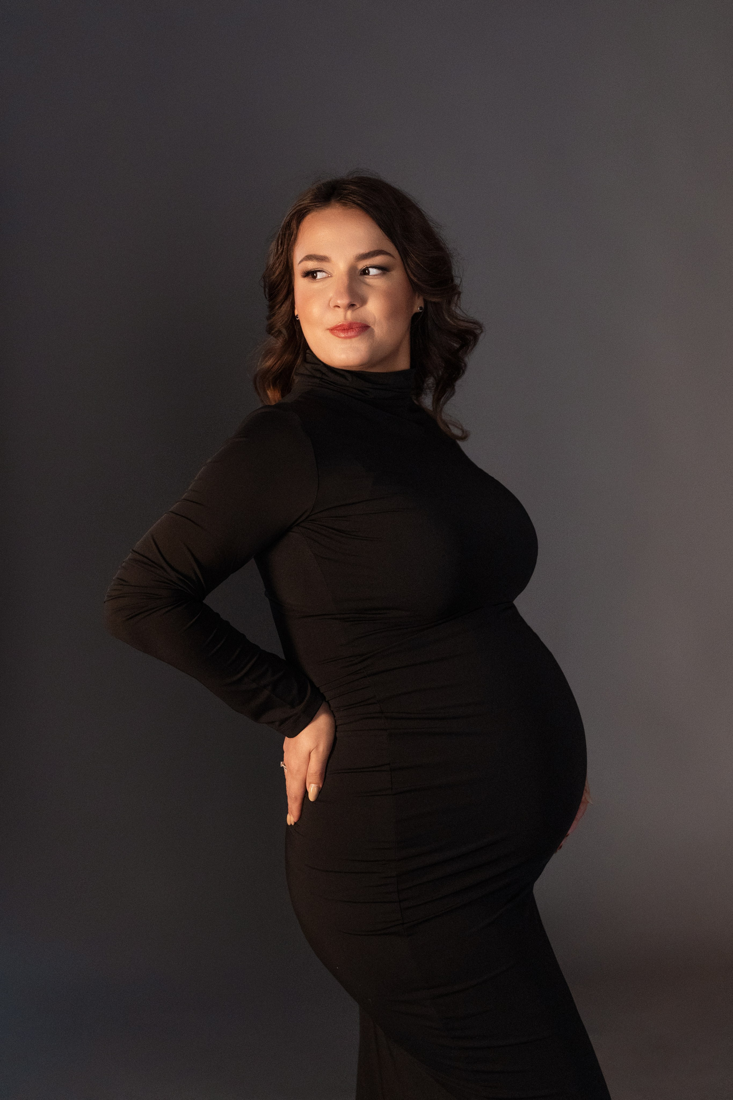 Z & M. Photographe Suisse Tatiana Lyzhina