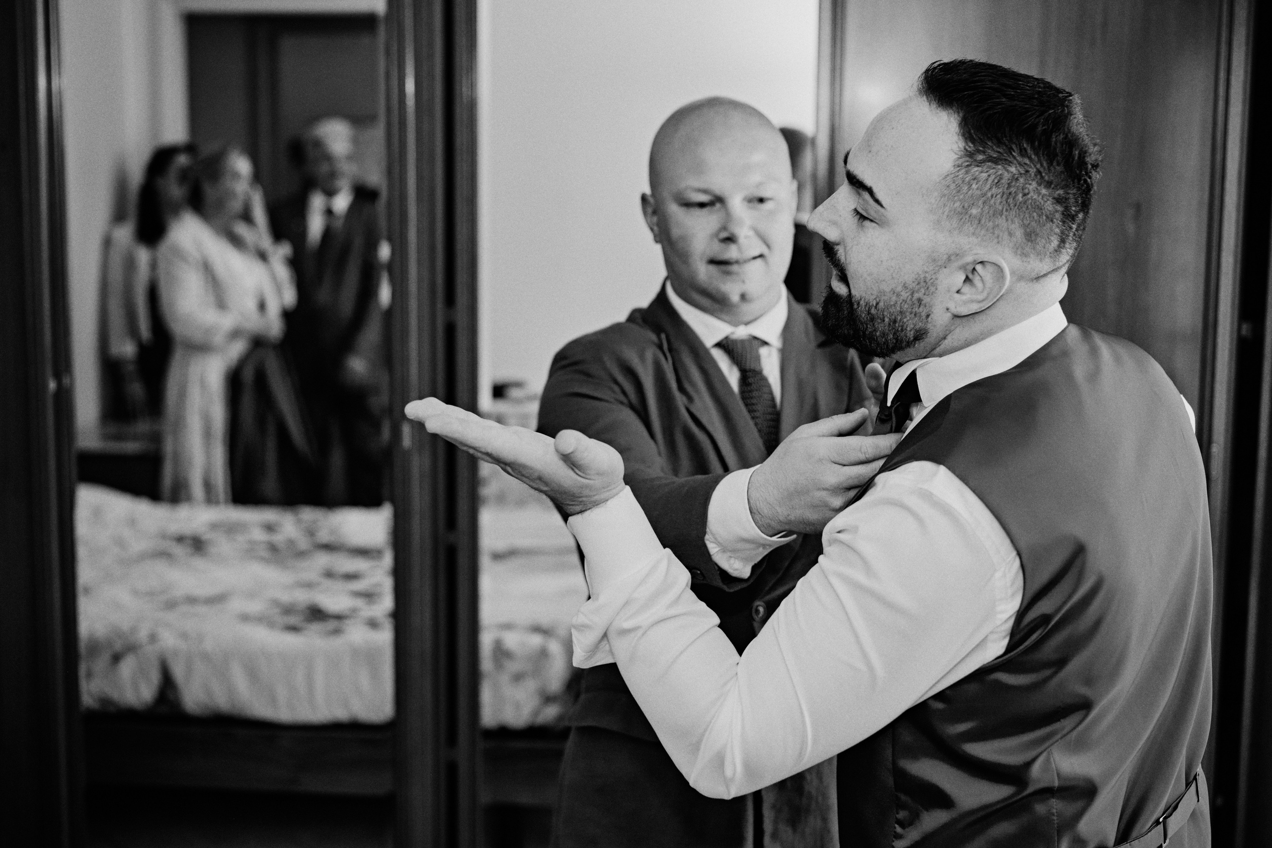 Events photography. Anghel’sPhoto