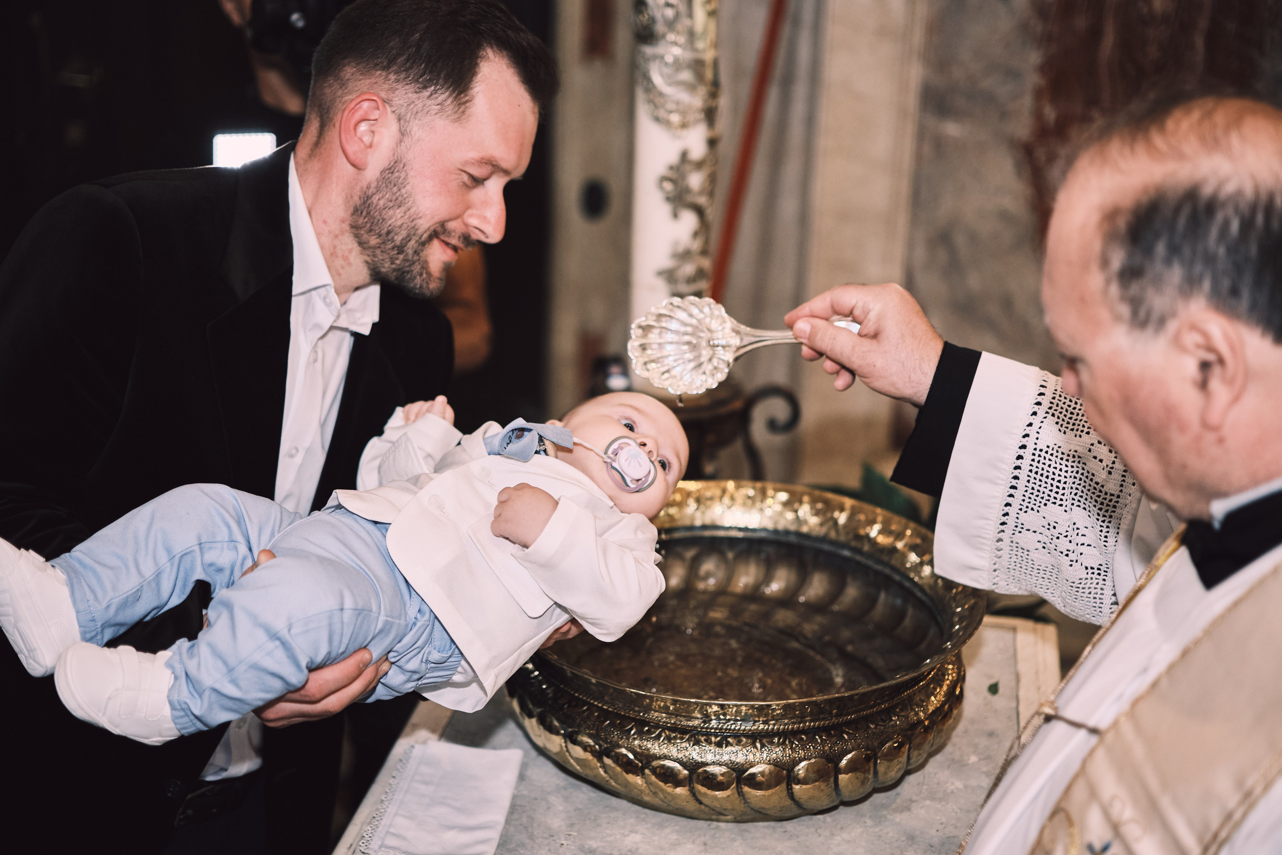 Events photography. Anghel’sPhoto