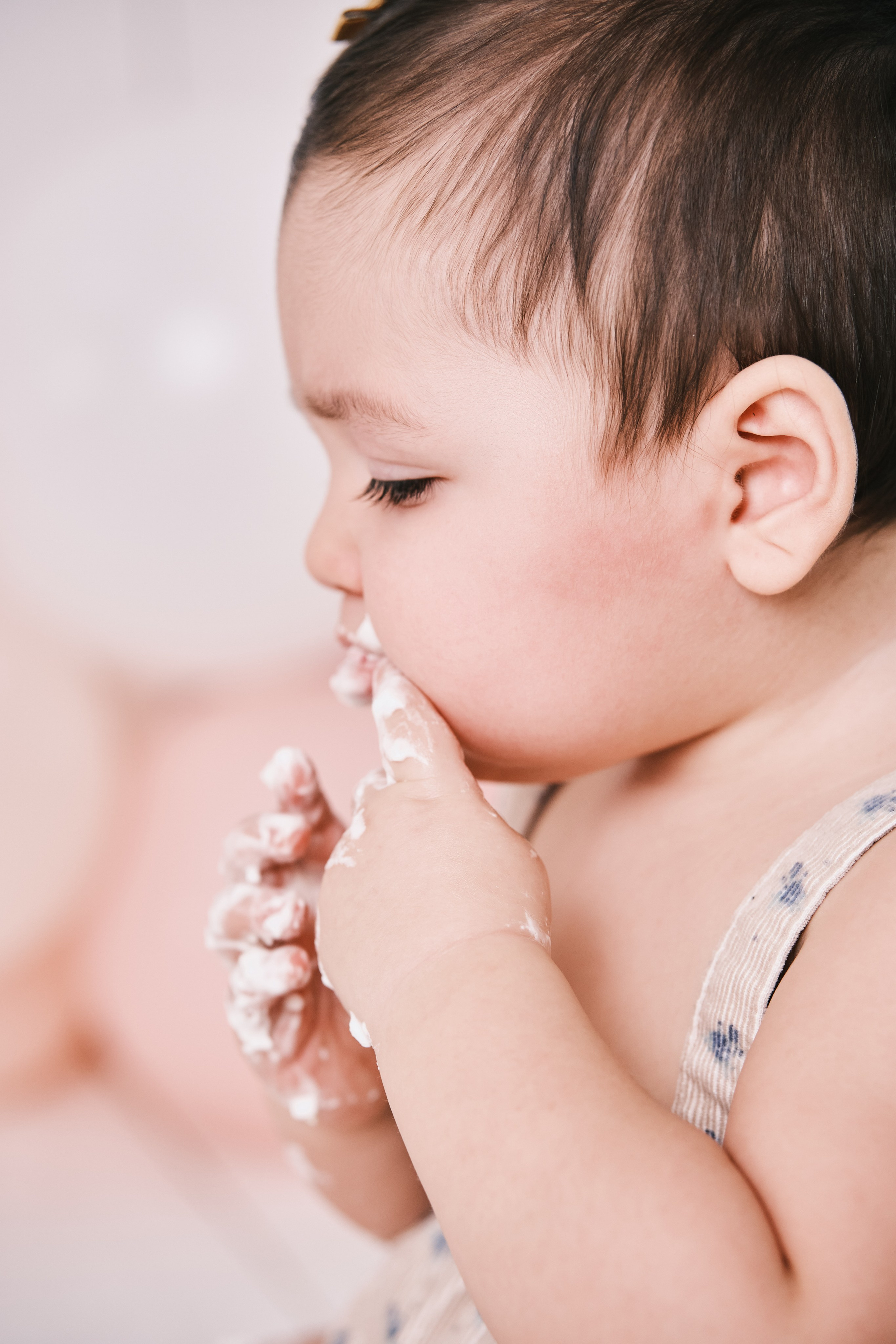 Studio photography. Anghel’sPhoto