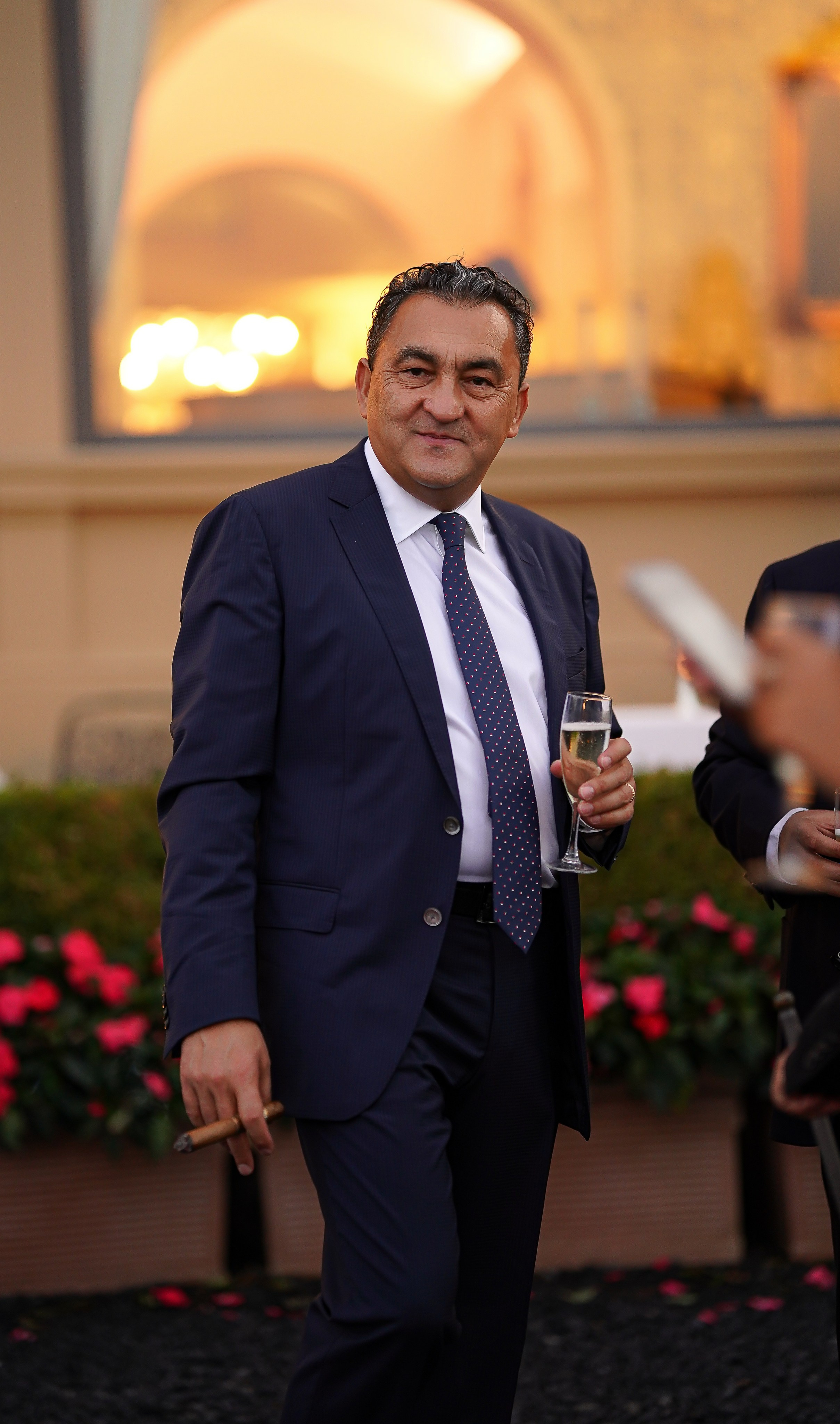 Стреза. Photographer in Rome. Eugenio Photographer in Rome Photography in Rome