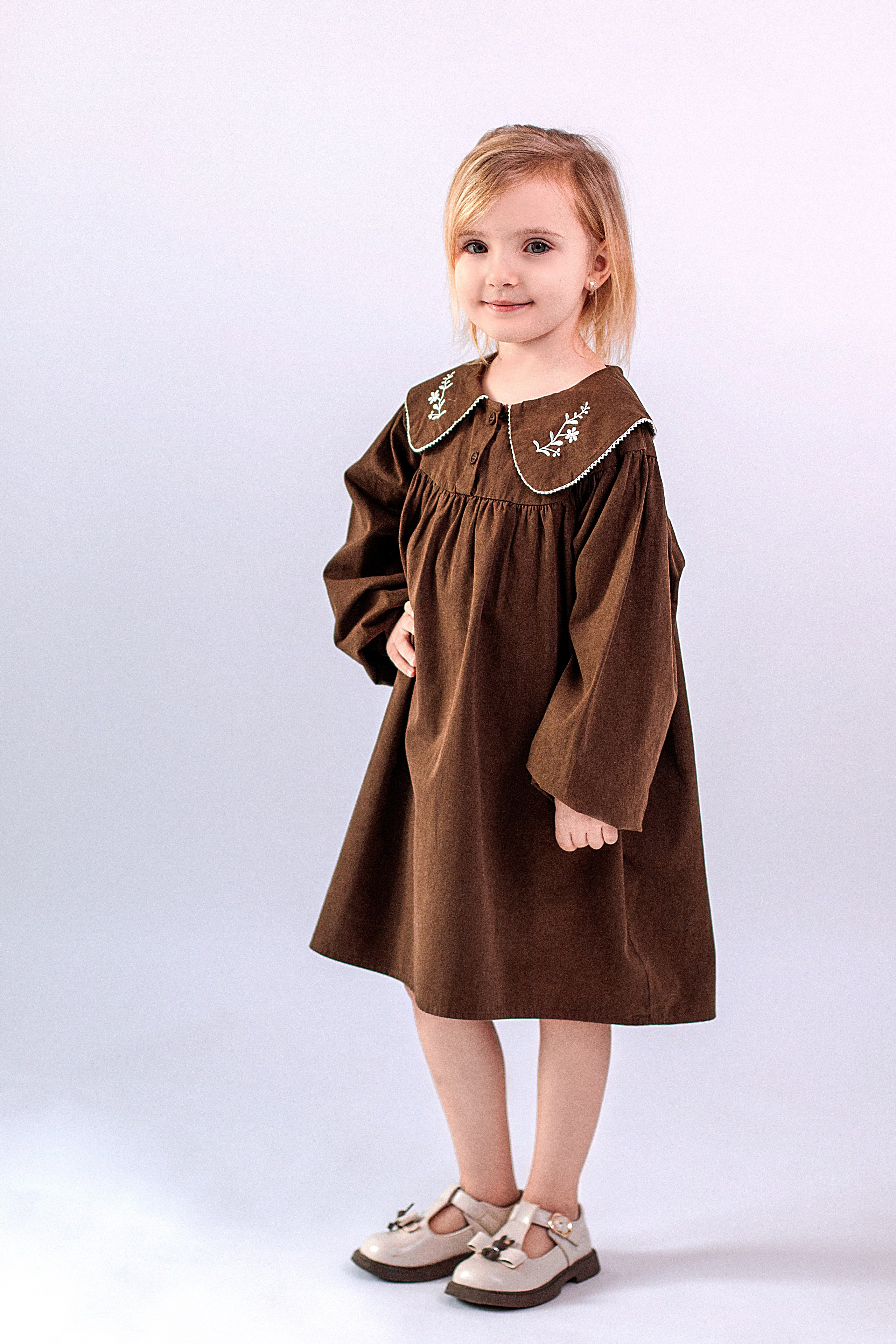 Дошкольники. Детский и семейный фотограф в г. Бельцы