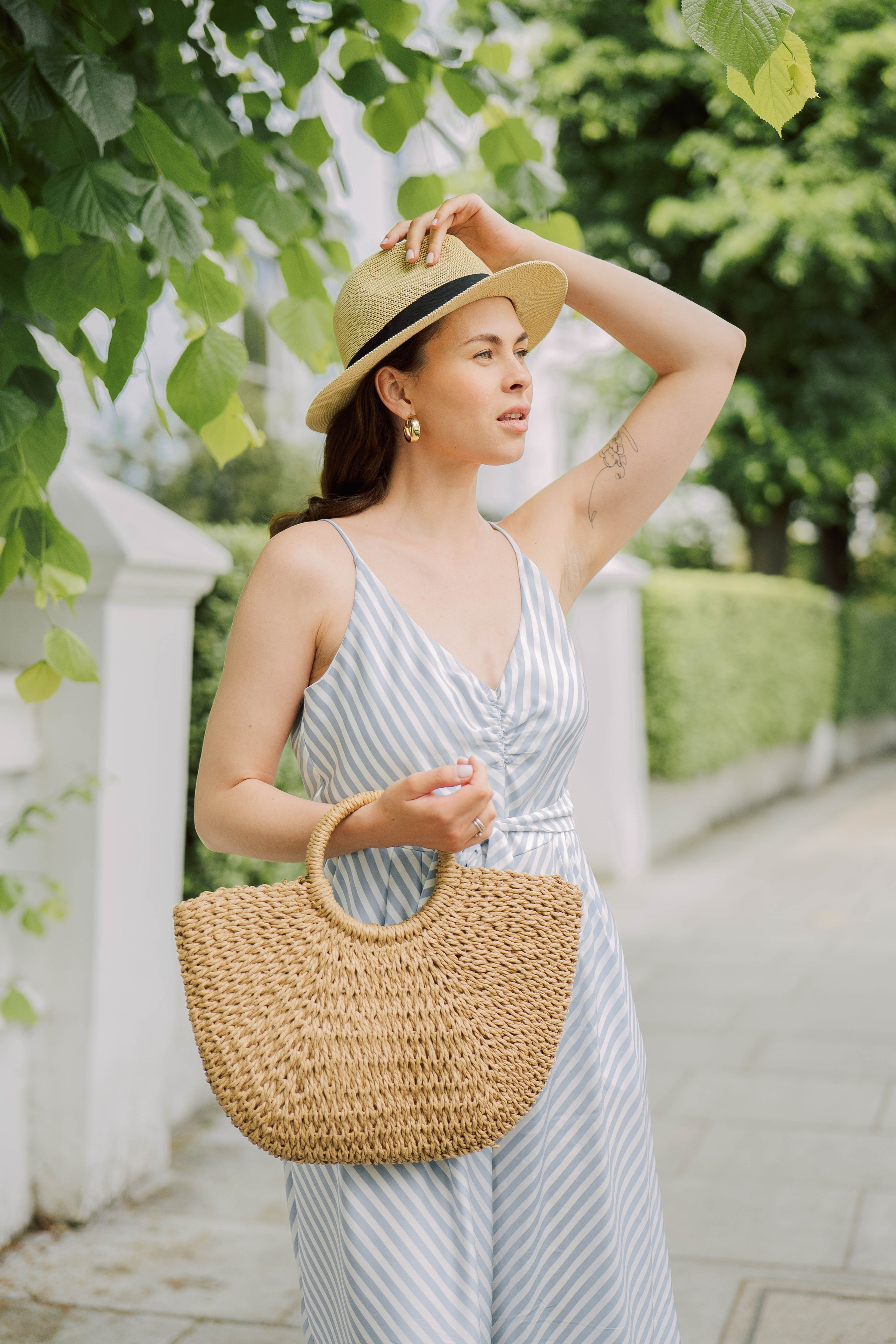 Katya. Wedding and family photographer in London