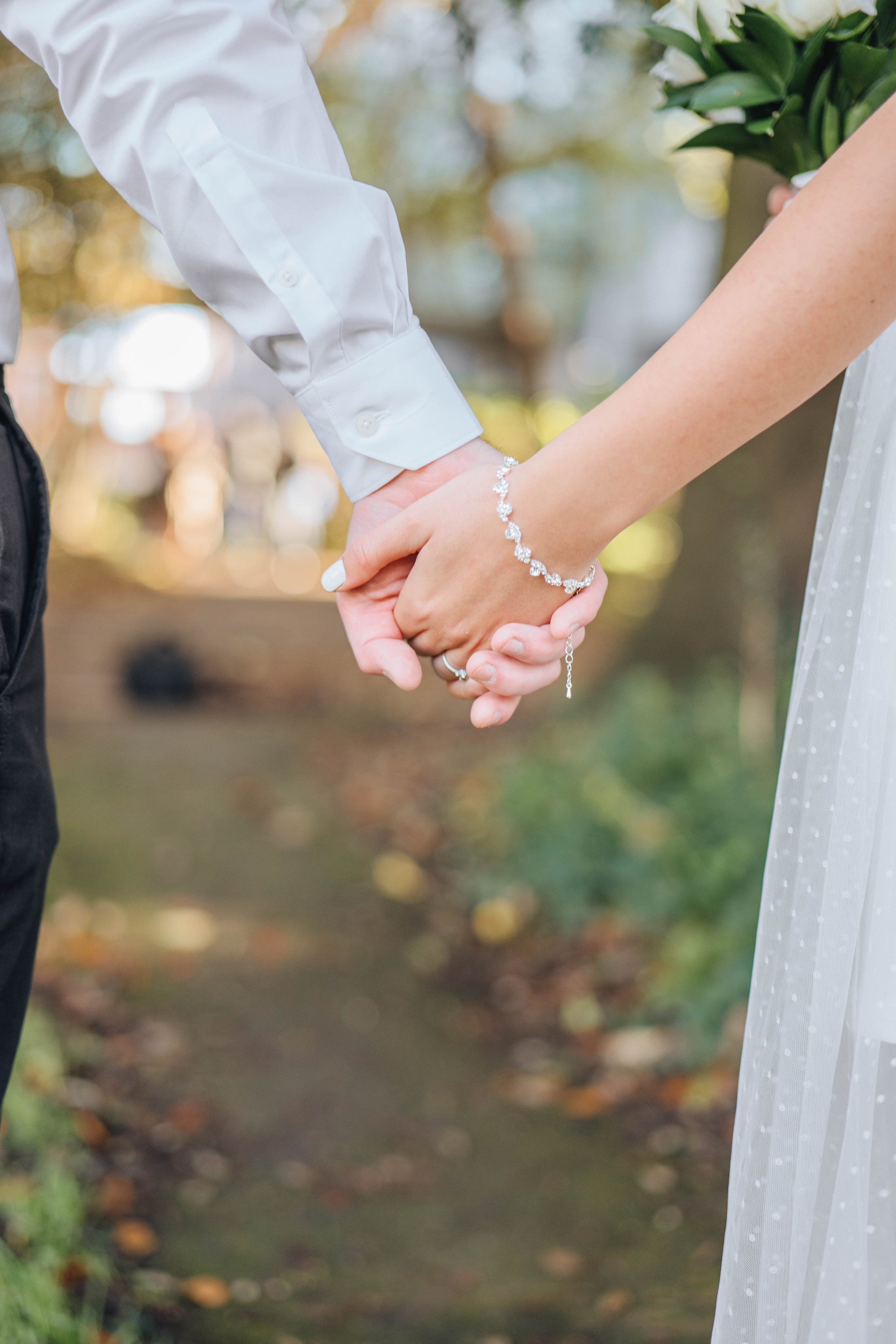 Ukrainian wedding in London, UK. Wedding and family photographer in London